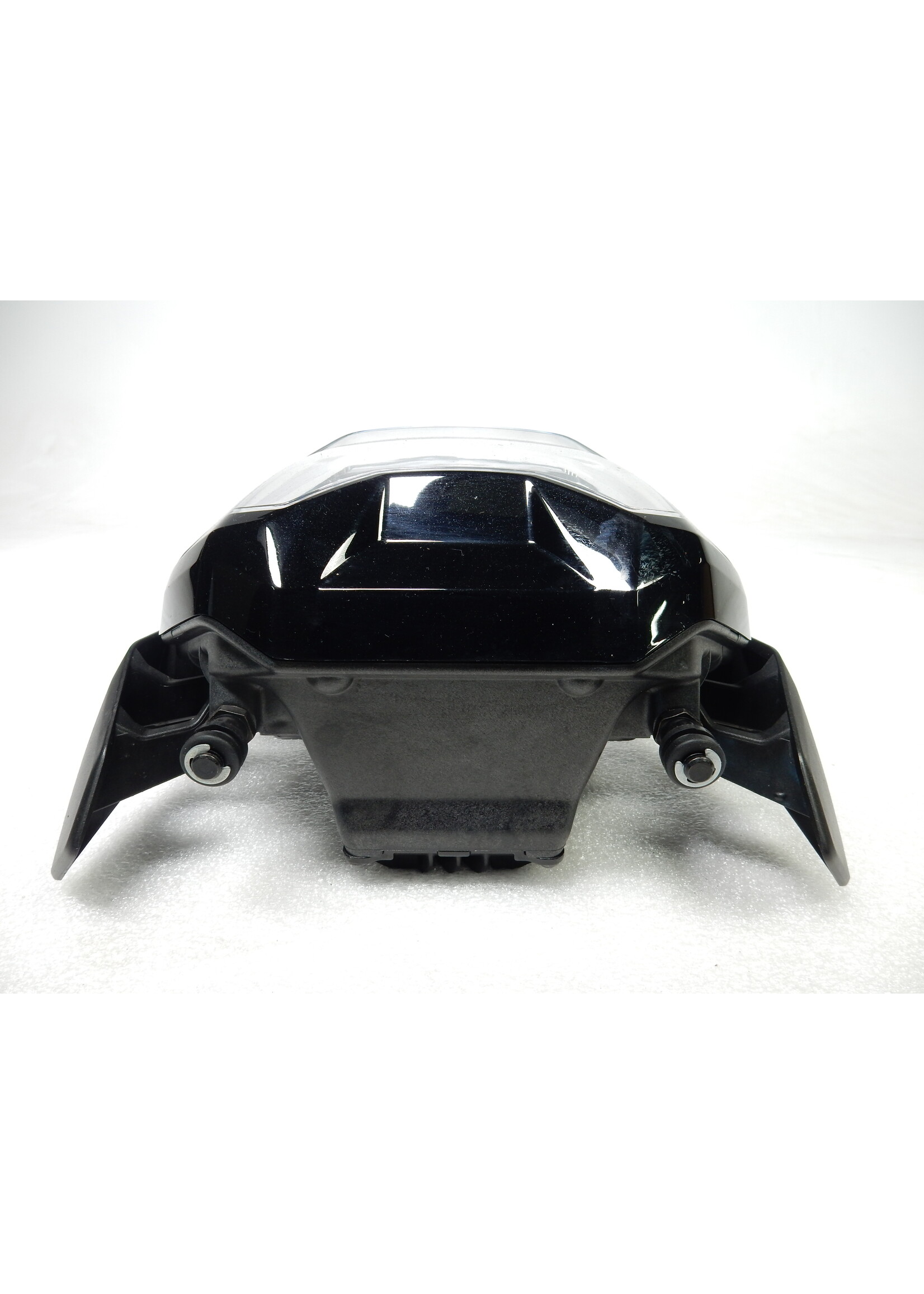 BMW BMW F 900 R Headlight / Control unit, LED headlight / Covering left / Covering right / 63128395656 / 63128557262 / 63128557387 / 63128557388