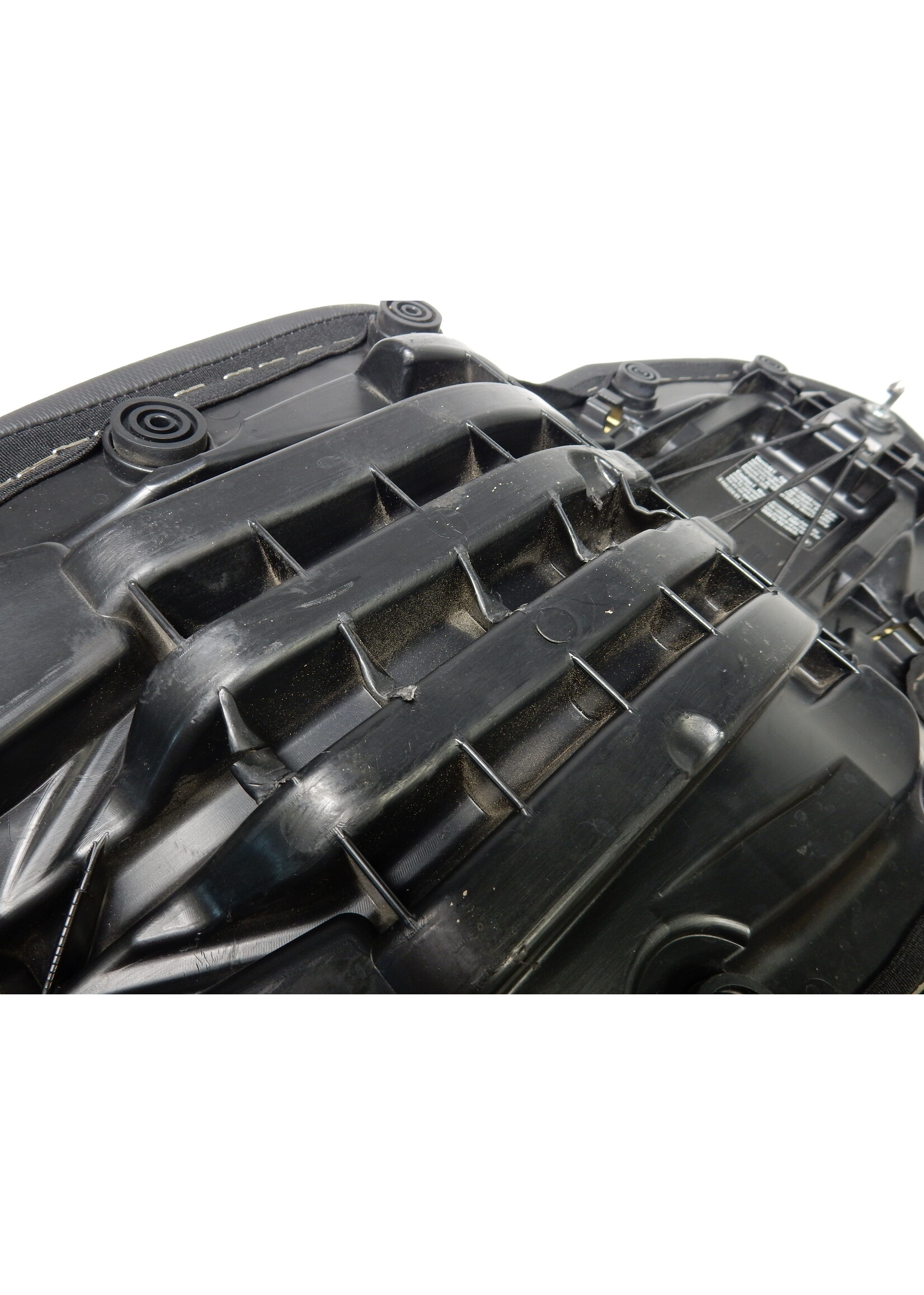 BMW BMW F 900 R Sitzbank / 52539480746 / 9480746