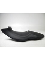 BMW BMW F 900 R  Seat bench / 52539480746 / 9480746