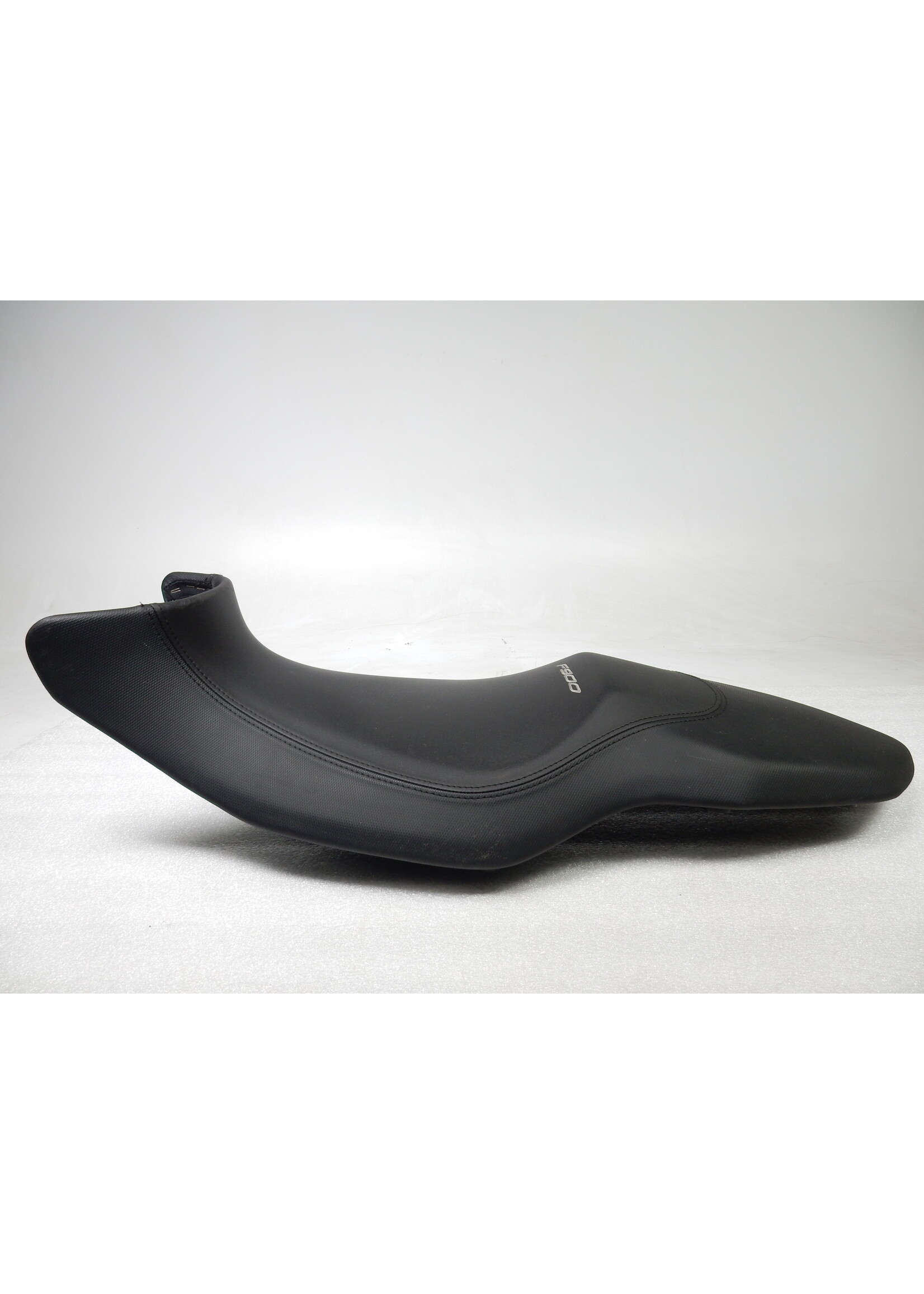 BMW BMW F 900 R Sitzbank / 52539480746 / 9480746