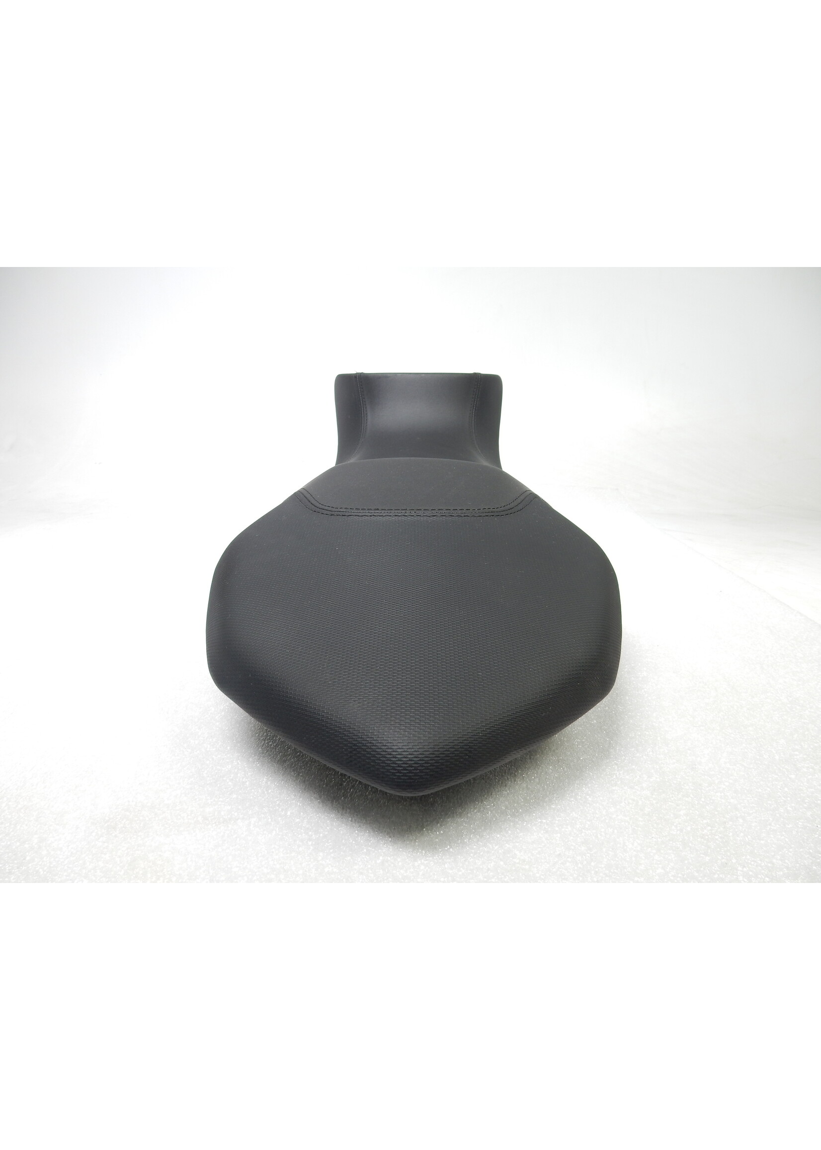 BMW BMW F 900 R Sitzbank / 52539480746 / 9480746