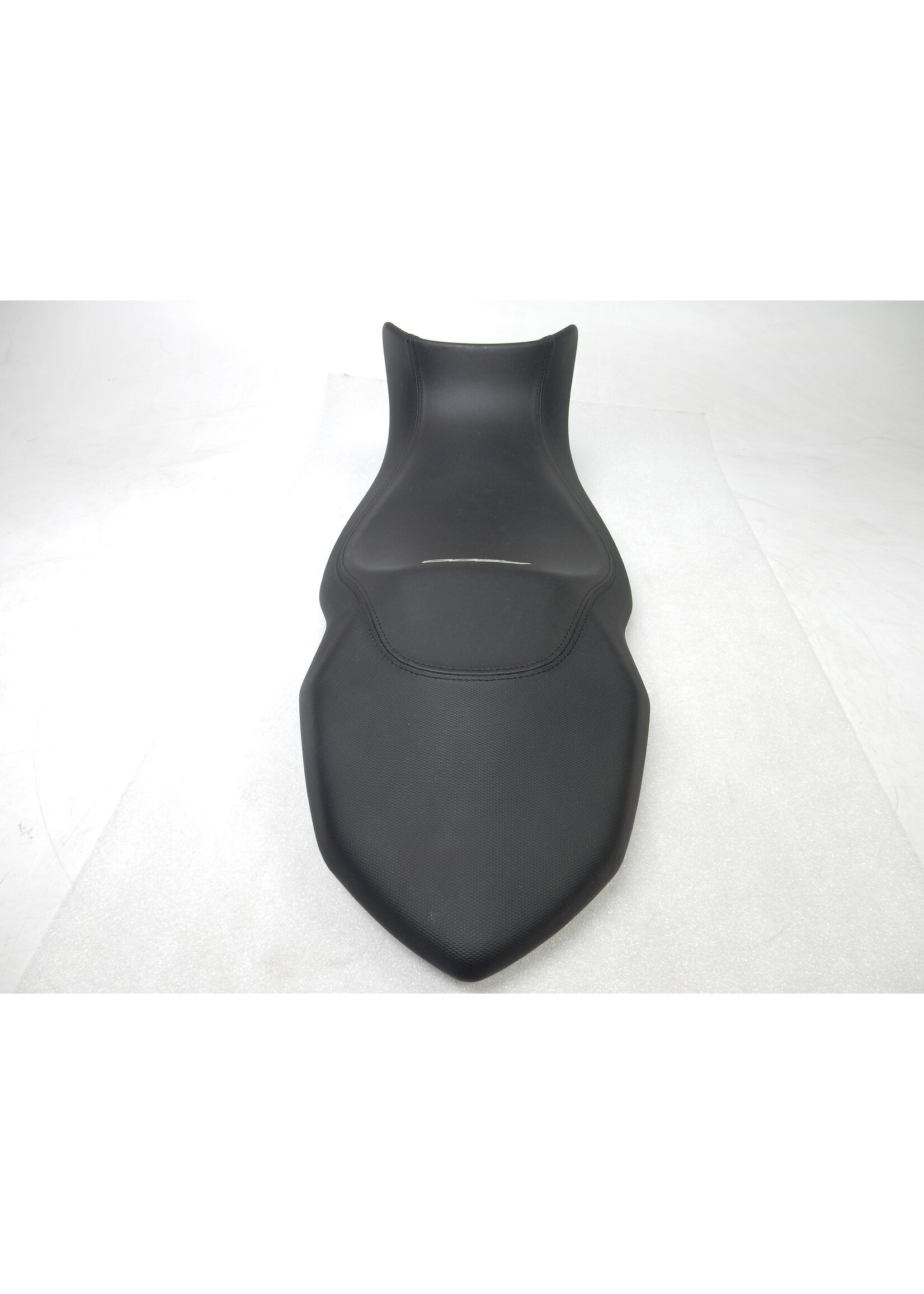 BMW BMW F 900 R Sitzbank / 52539480746 / 9480746