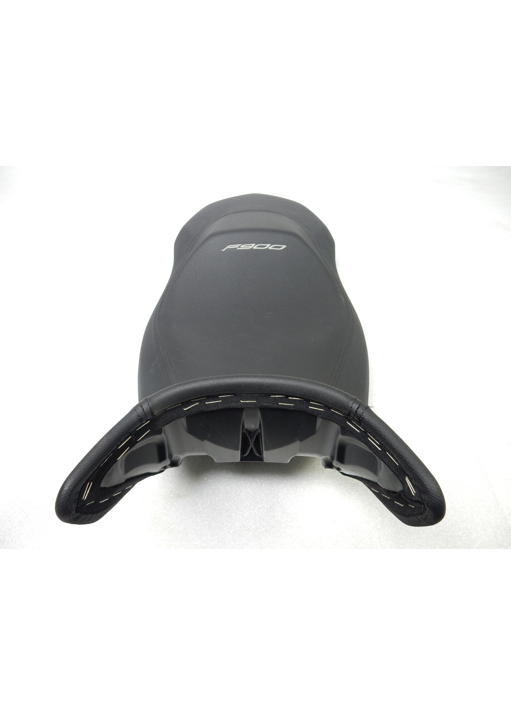 BMW BMW F 900 R Sitzbank / 52539480746 / 9480746