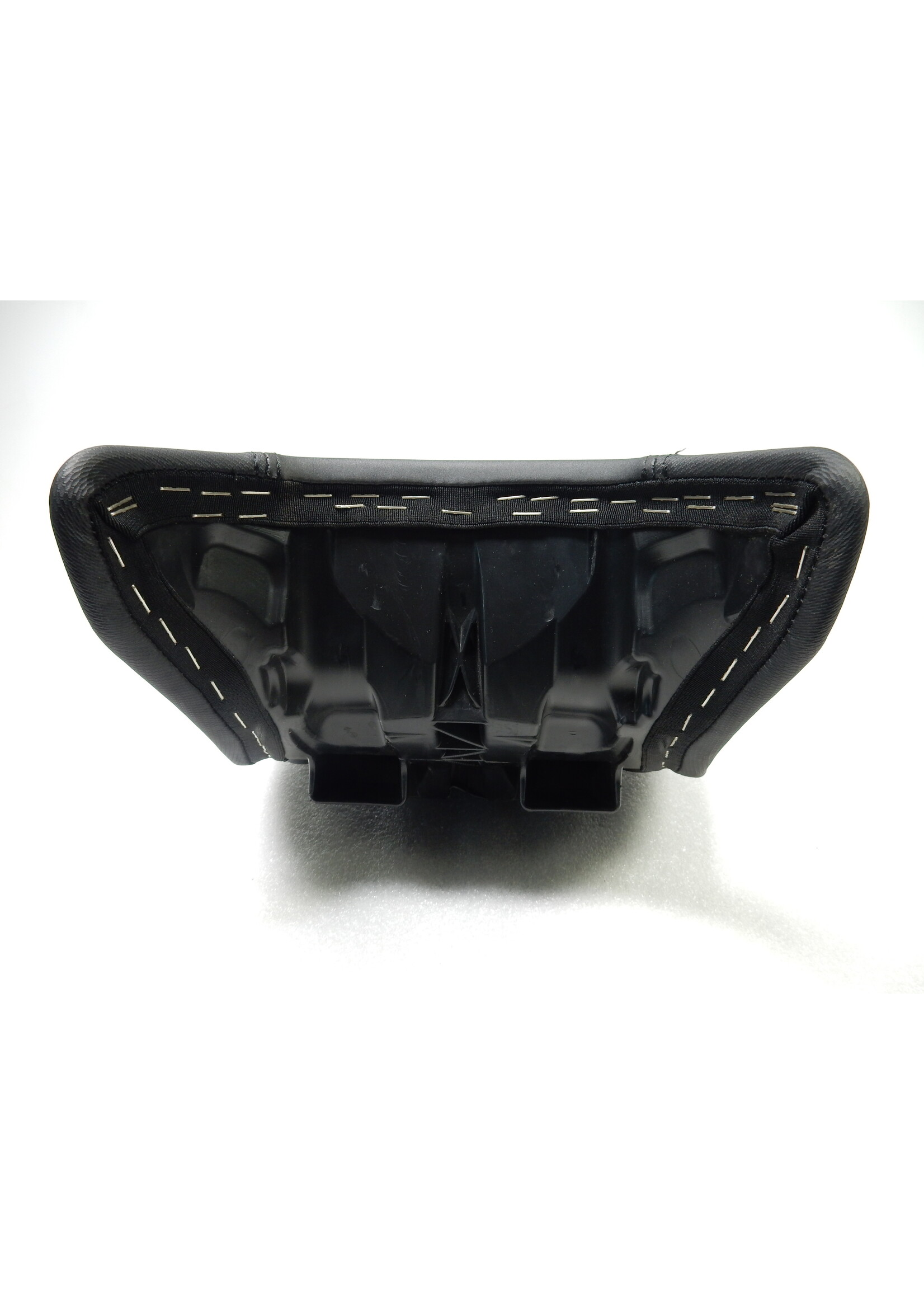 BMW BMW F 900 R Sitzbank / 52539480746 / 9480746