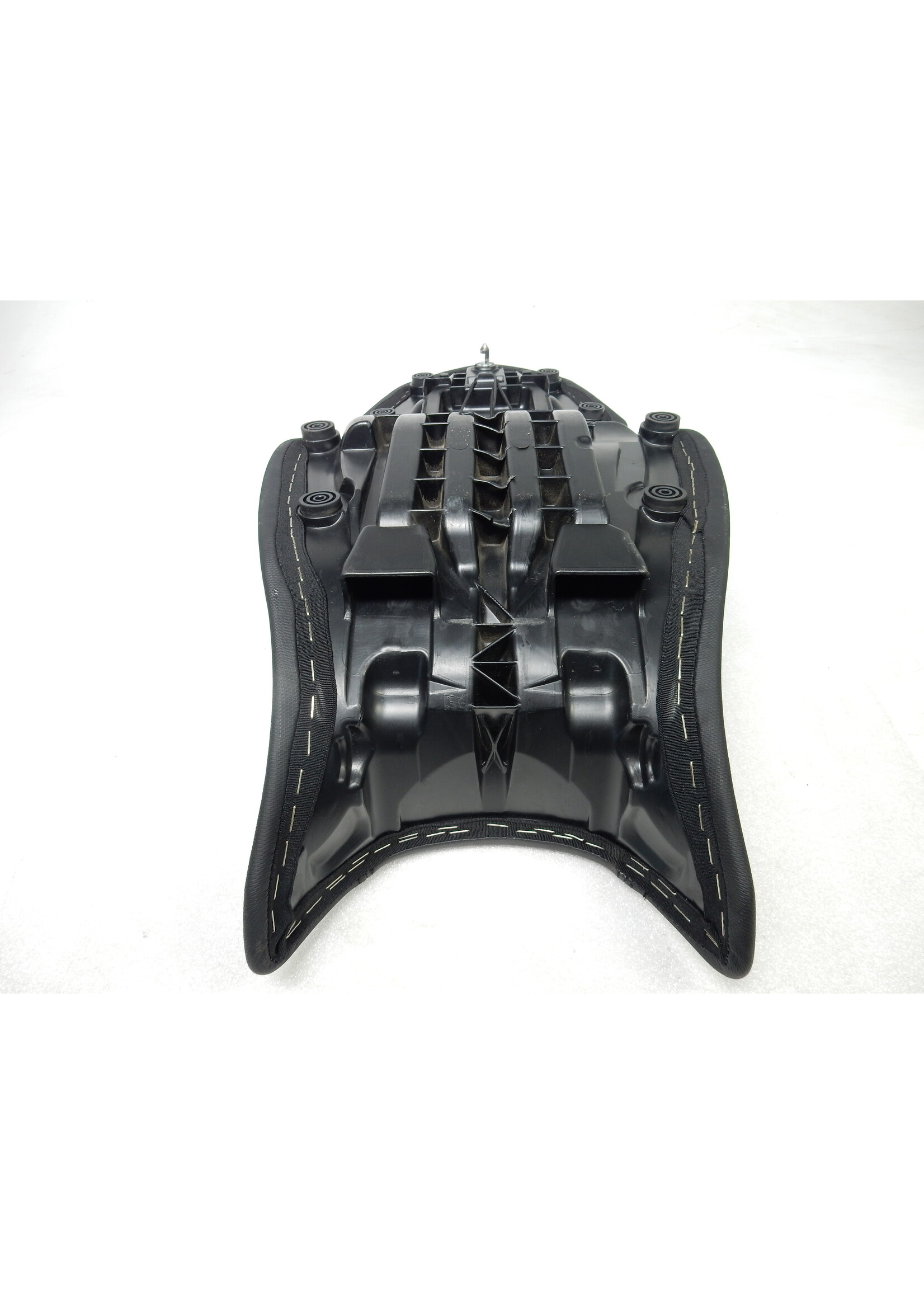 BMW BMW F 900 R Sitzbank / 52539480746 / 9480746