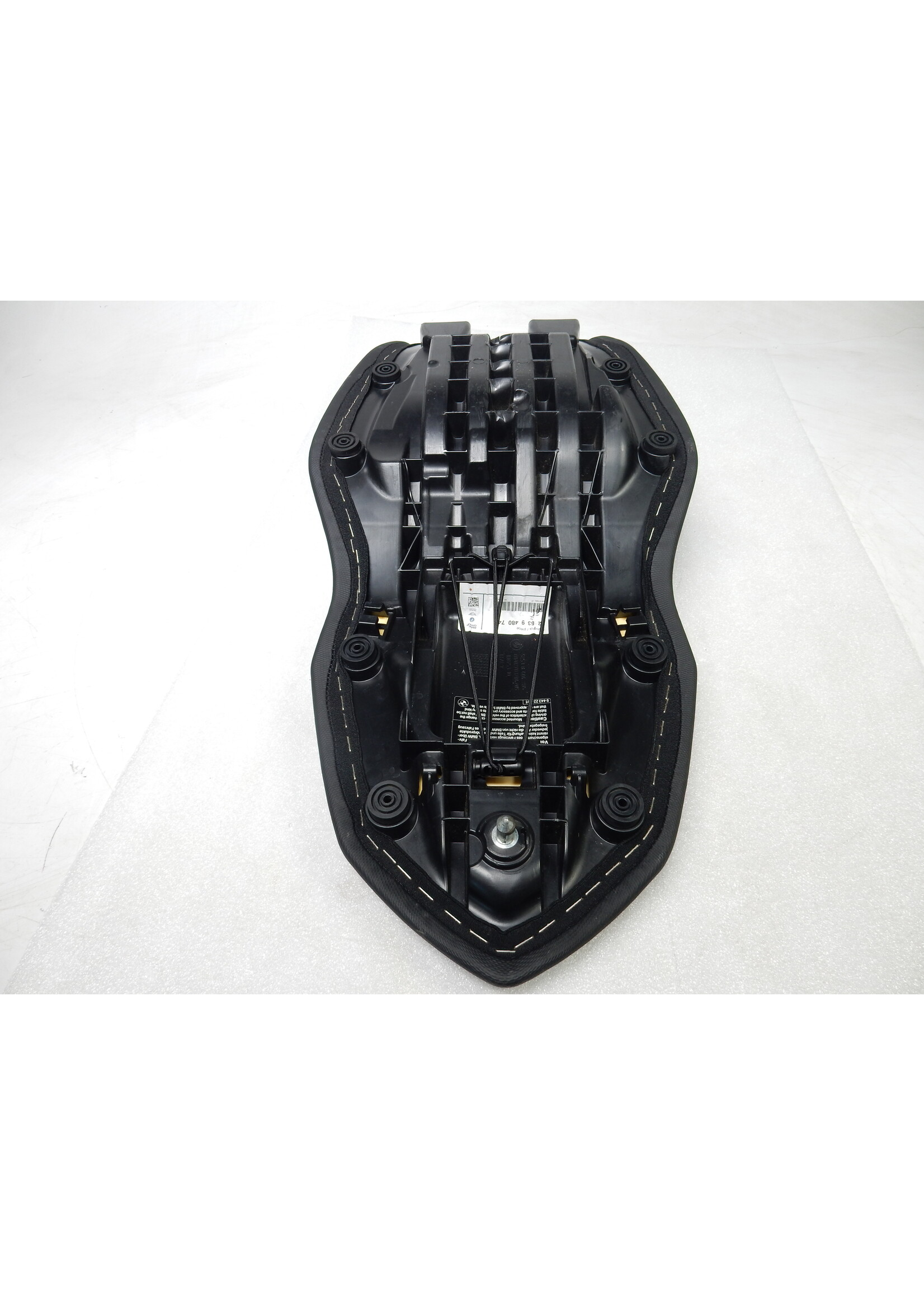 BMW BMW F 900 R Sitzbank / 52539480746 / 9480746