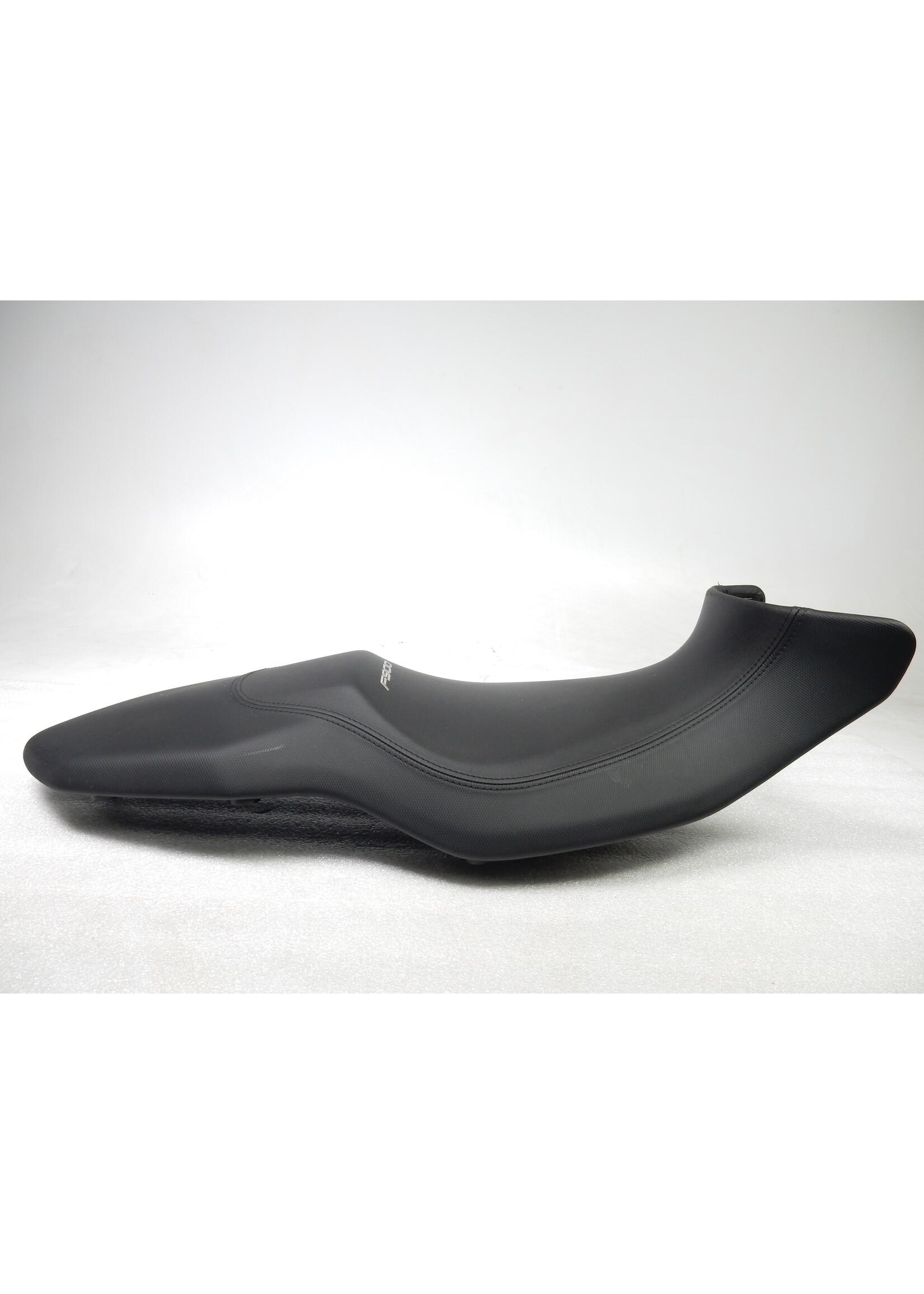 BMW BMW F 900 R  Seat bench / 52539480746 / 9480746