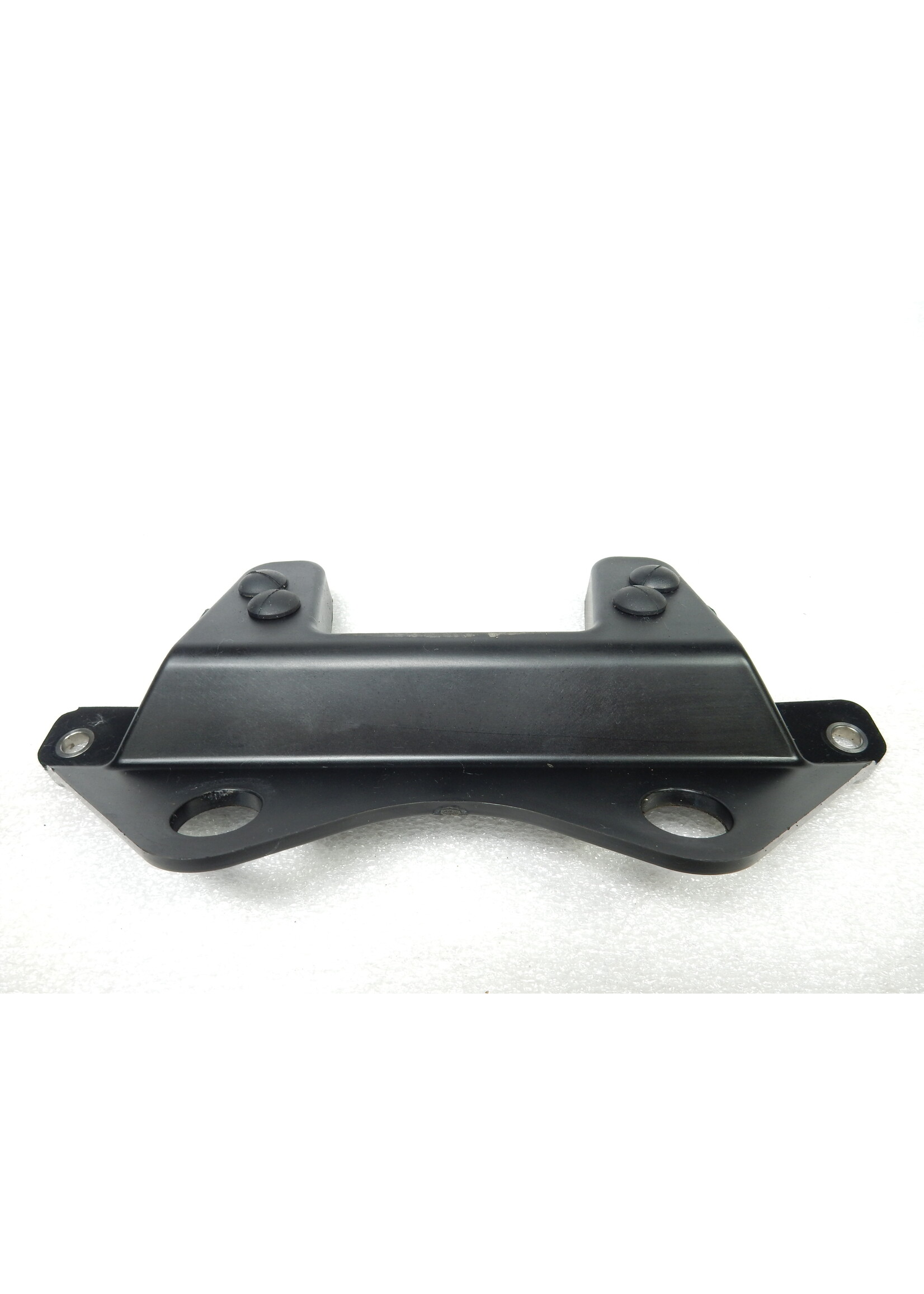 BMW BMW F 900 R Halter Sitzbank / 52538404510 / 8404510