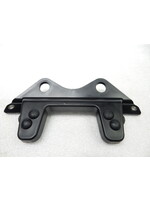 BMW BMW F 900 R Halter Sitzbank / 52538404510 / 8404510