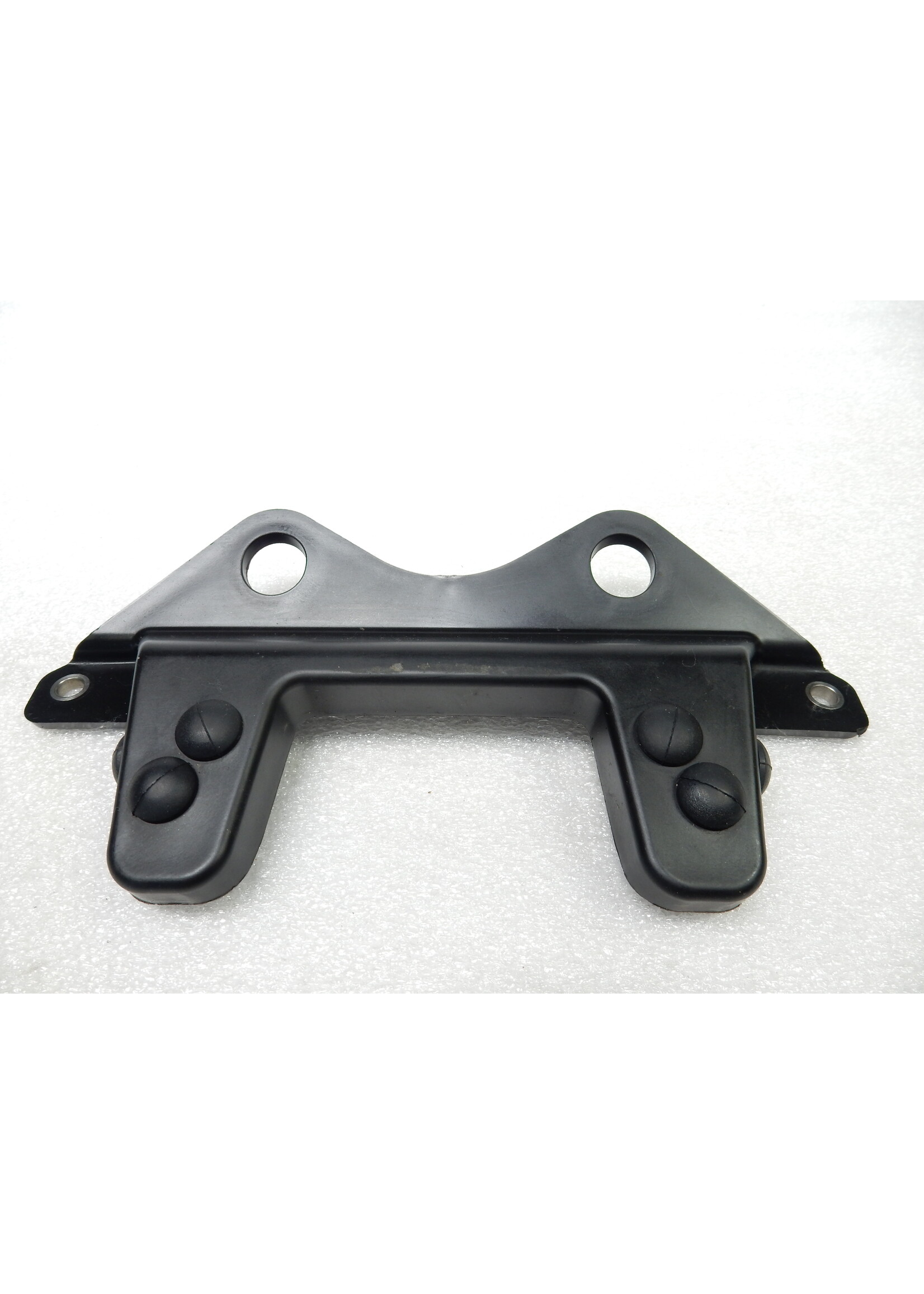 BMW BMW F 900 R Halter Sitzbank / 52538404510 / 8404510