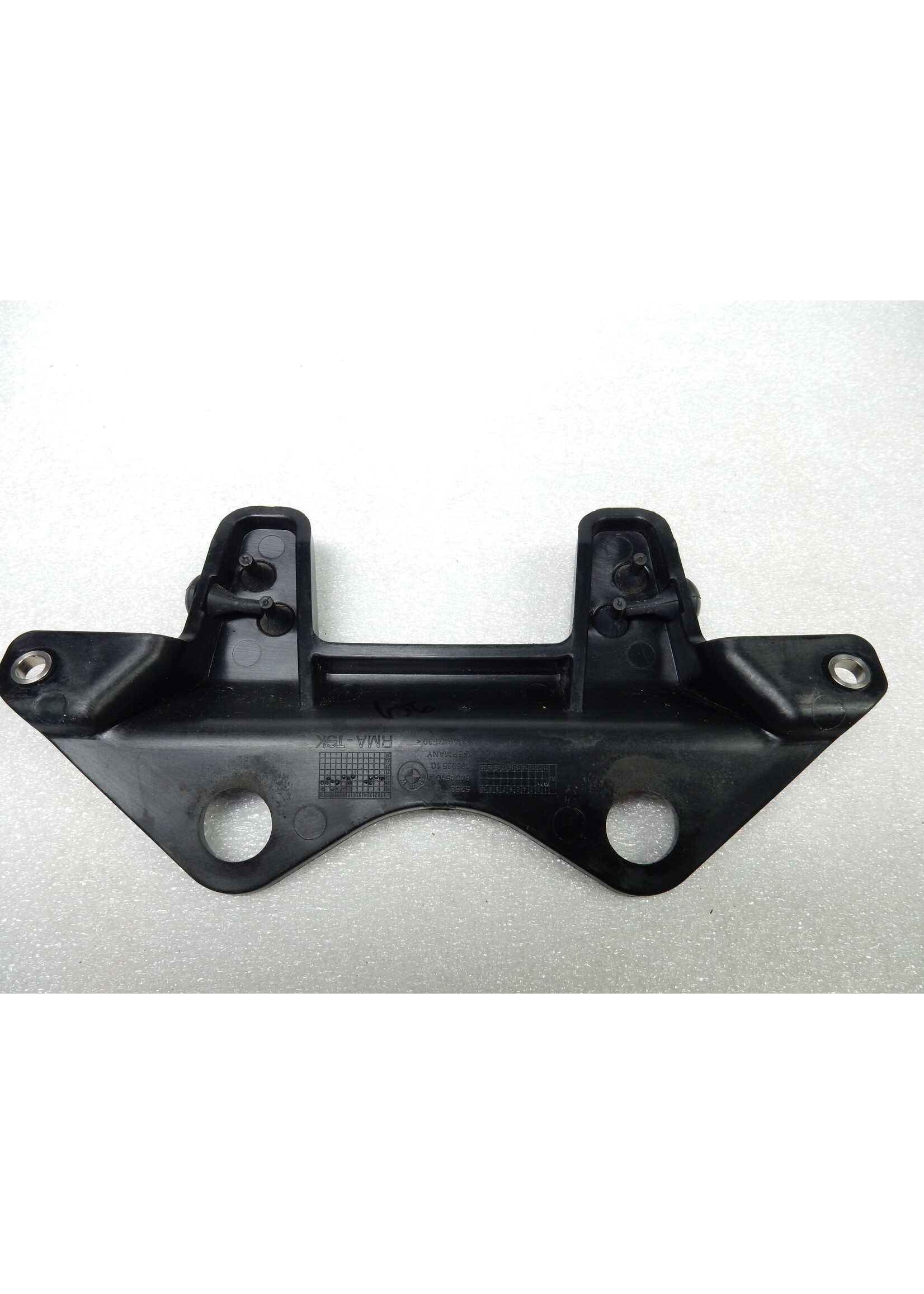 BMW BMW F 900 R Halter Sitzbank / 52538404510 / 8404510