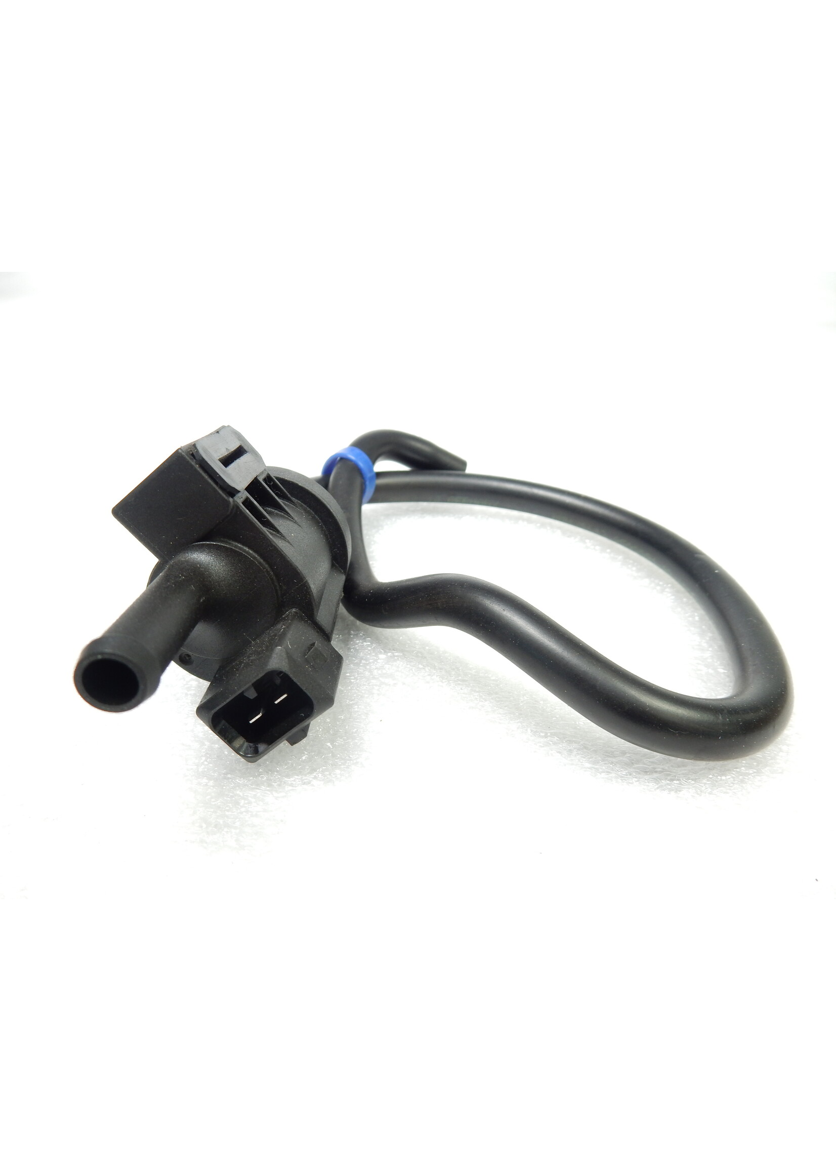 BMW BMW F 900 R Tankentlüftungsventil / 16138567224 / 8567224