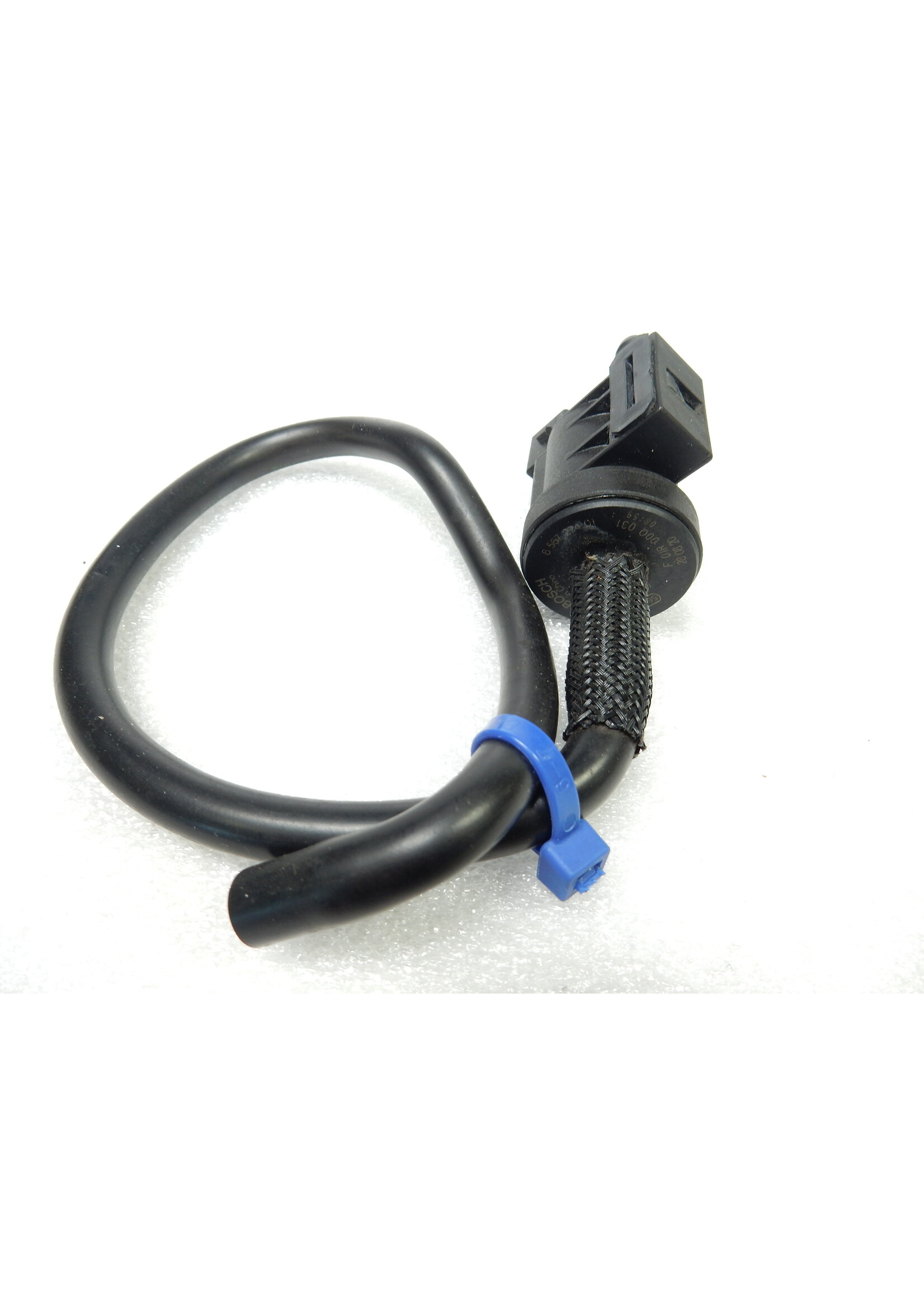 BMW BMW F 900 R  Fuel tank breather valve / 16138567224 / 8567224