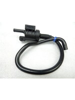 BMW BMW F 900 R  Fuel tank breather valve / 16138567224 / 8567224