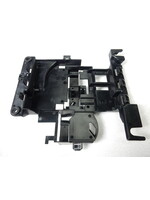 BMW BMW F 900 R Stuurtoestel-draagbalk / 61358404132 / 8404132
