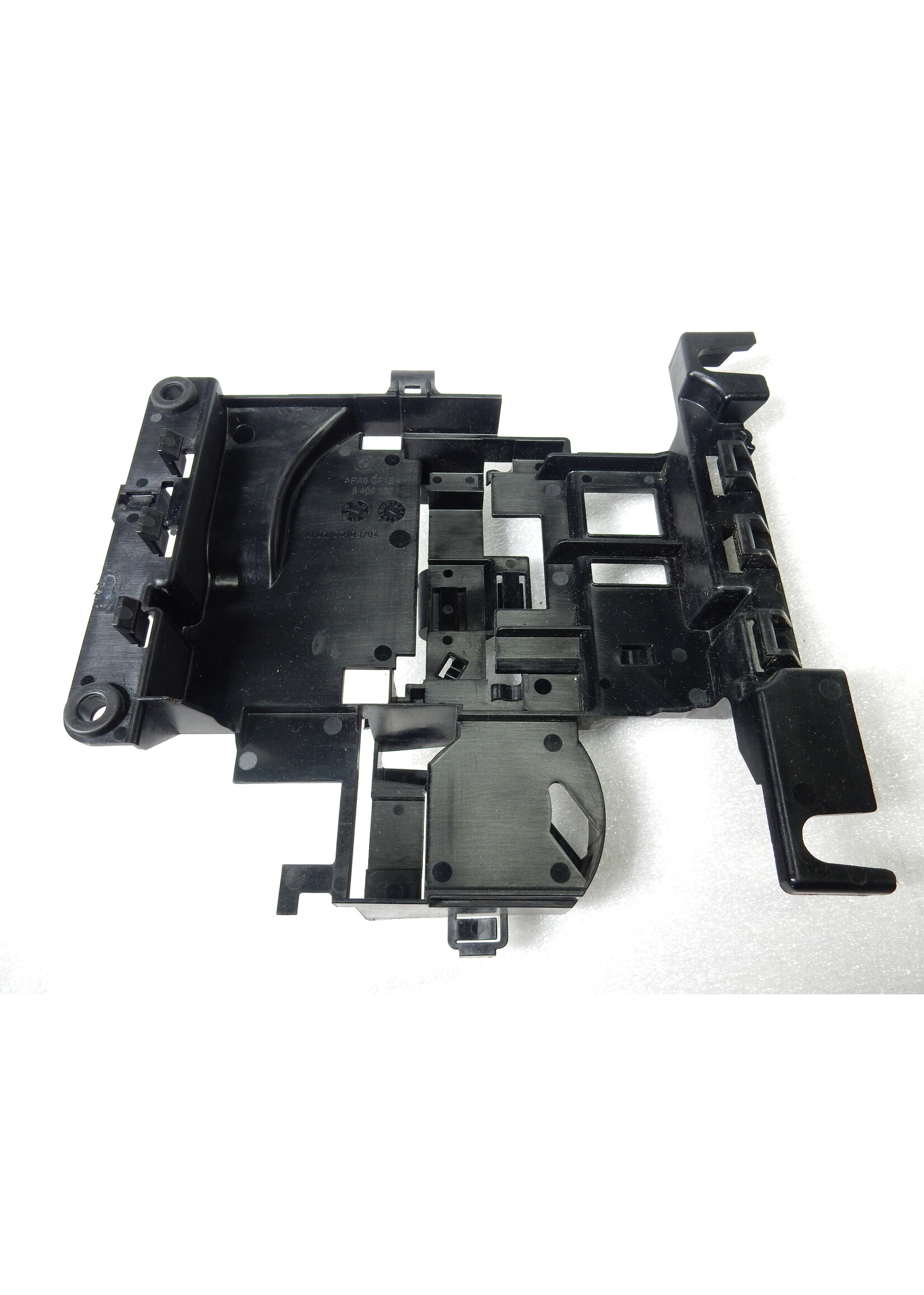 BMW BMW F 900 R Control unit support / 61358404132 / 8404132