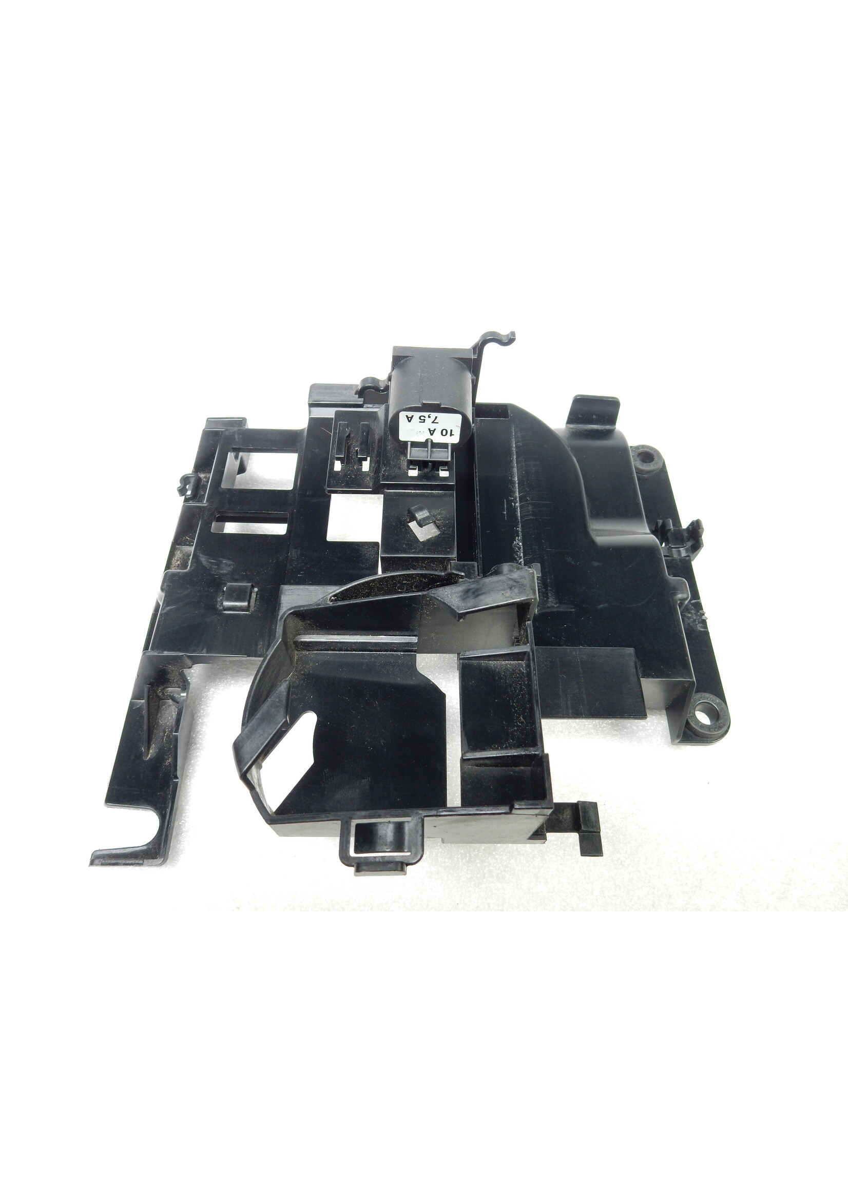 BMW BMW F 900 R Control unit support / 61358404132 / 8404132