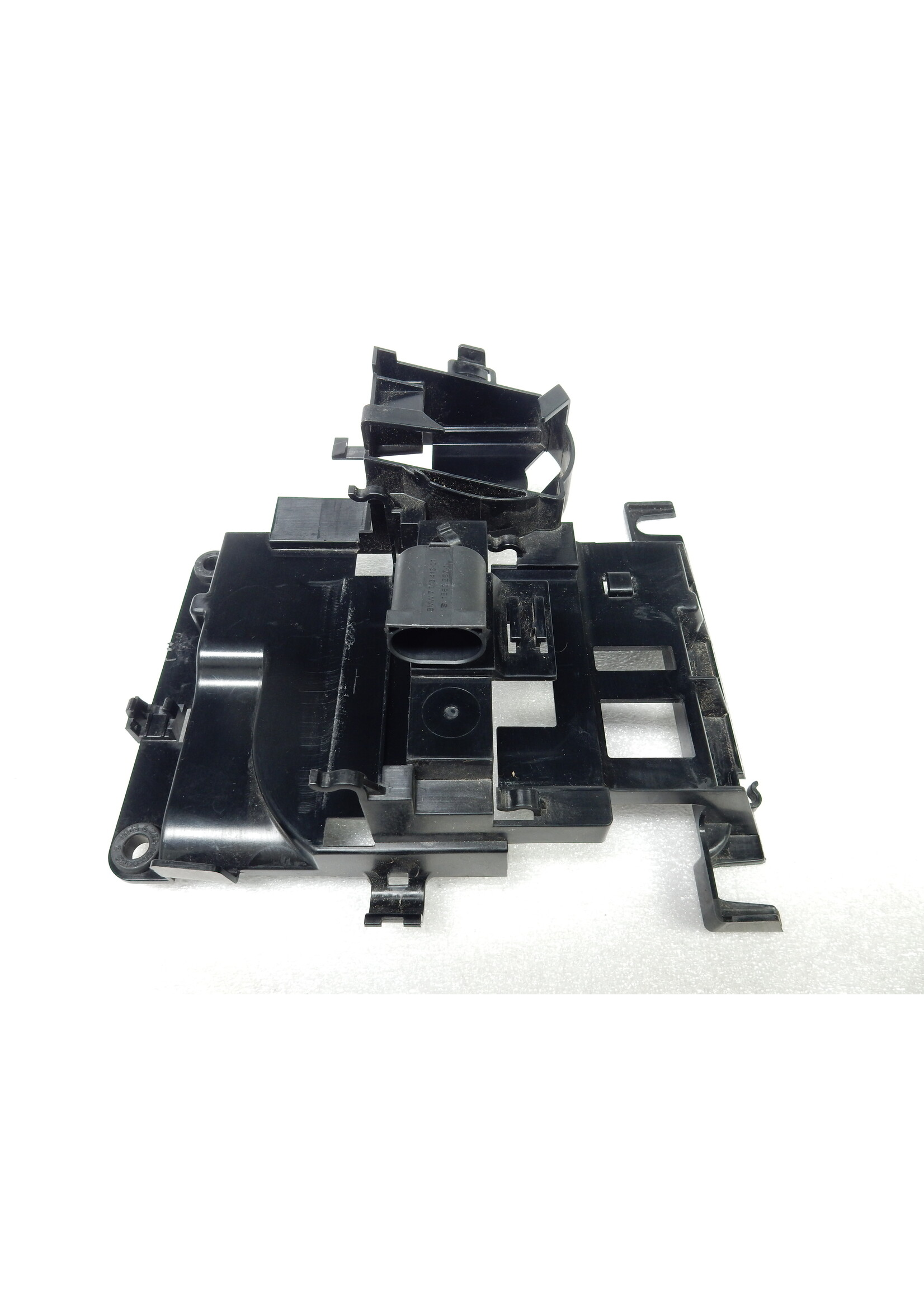 BMW BMW F 900 R Control unit support / 61358404132 / 8404132