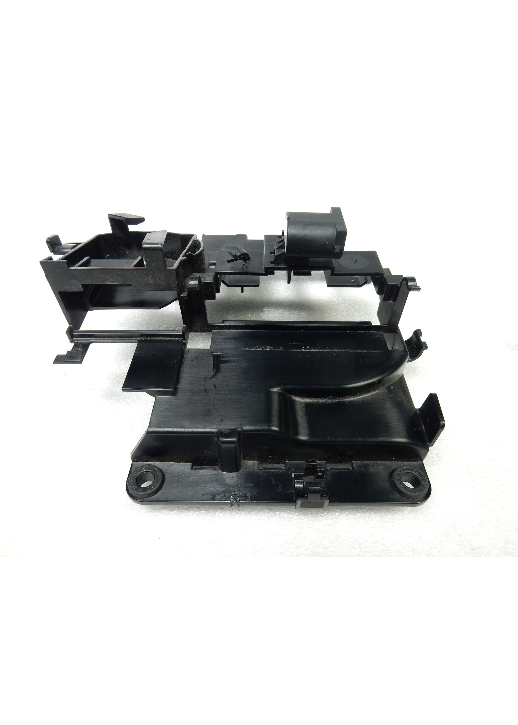 BMW BMW F 900 R Steuergeräteträger / 61358404132 / 8404132