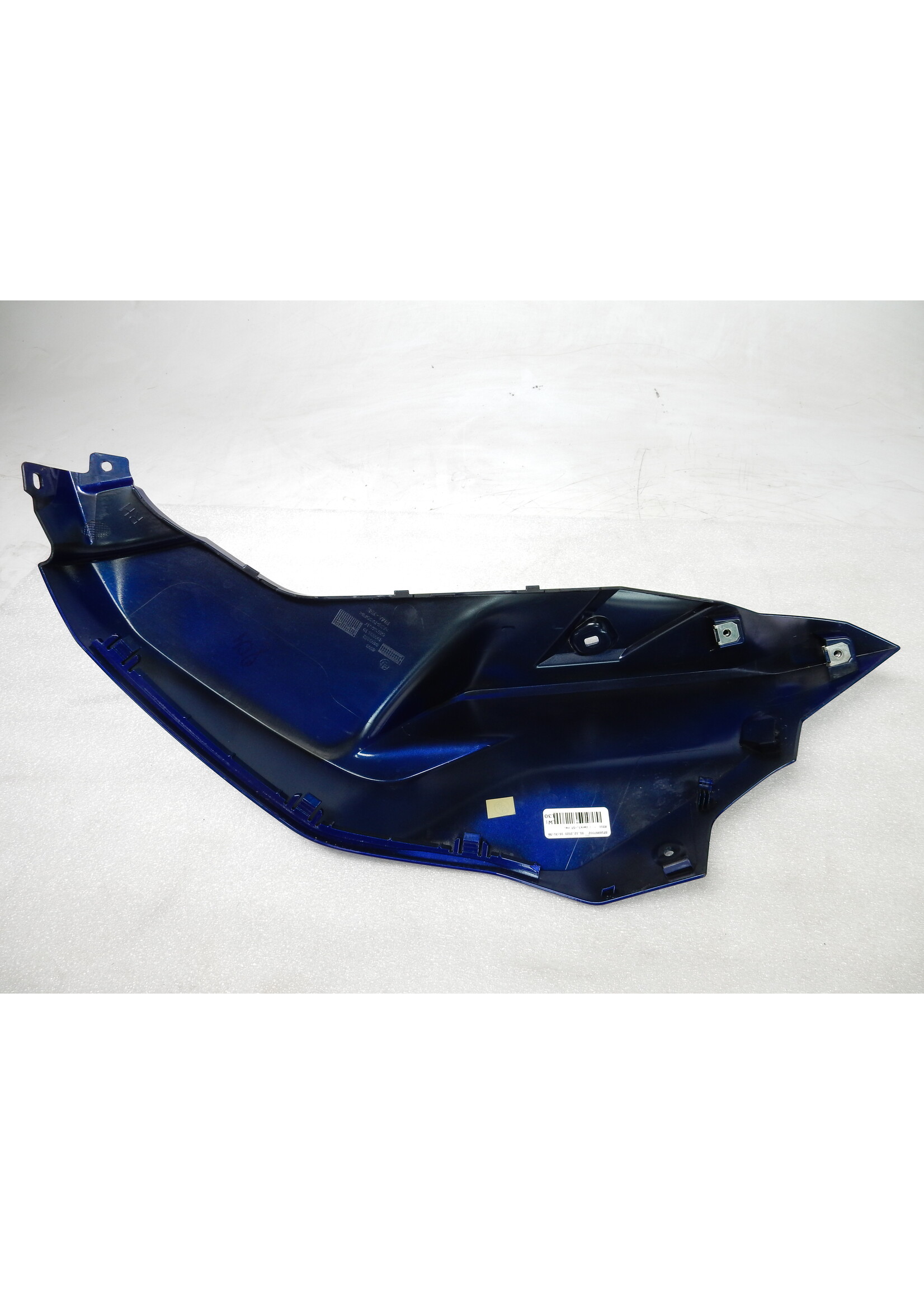 BMW BMW F 900 R Seitenteil rechts / 46639444548 / 9444548 / 46638403852 / 8403852