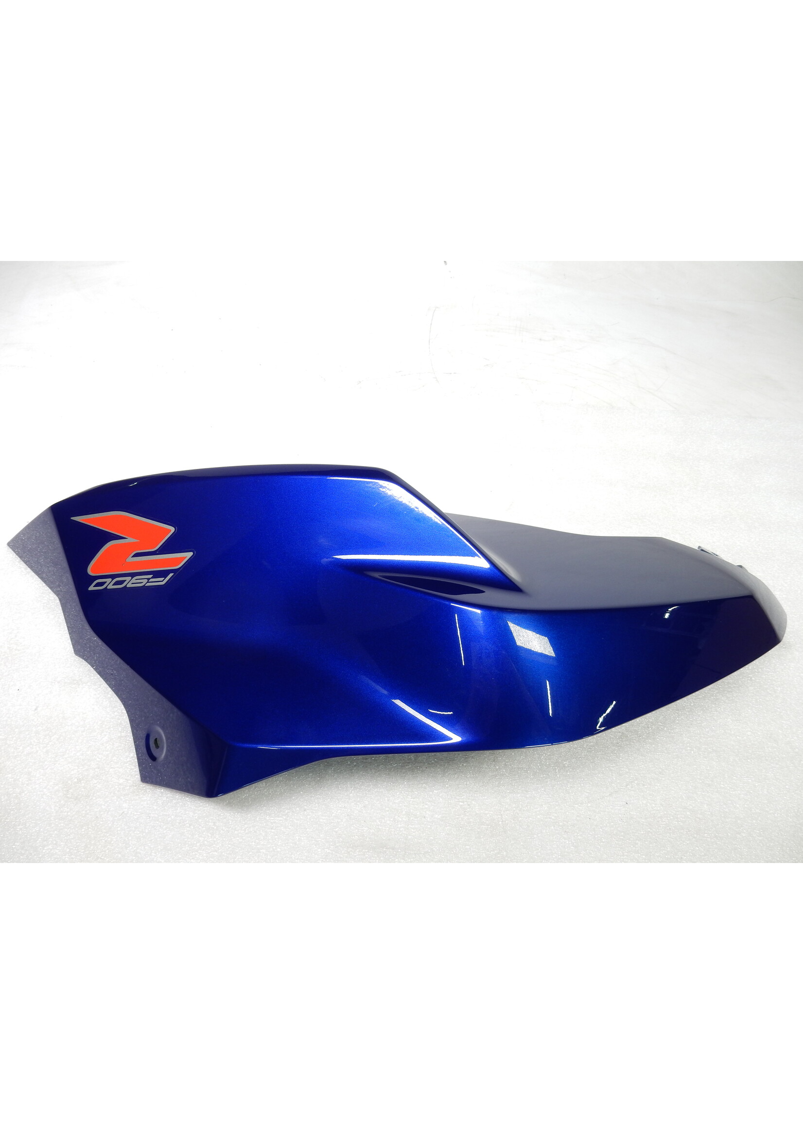 BMW BMW F 900 R Zijdel rechts / 46639444548 / 9444548 / 46638403852 / 8403852