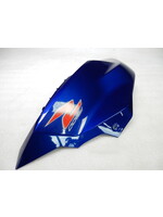 BMW BMW F 900 R Seitenteil rechts / 46639444548 / 9444548 / 46638403852 / 8403852