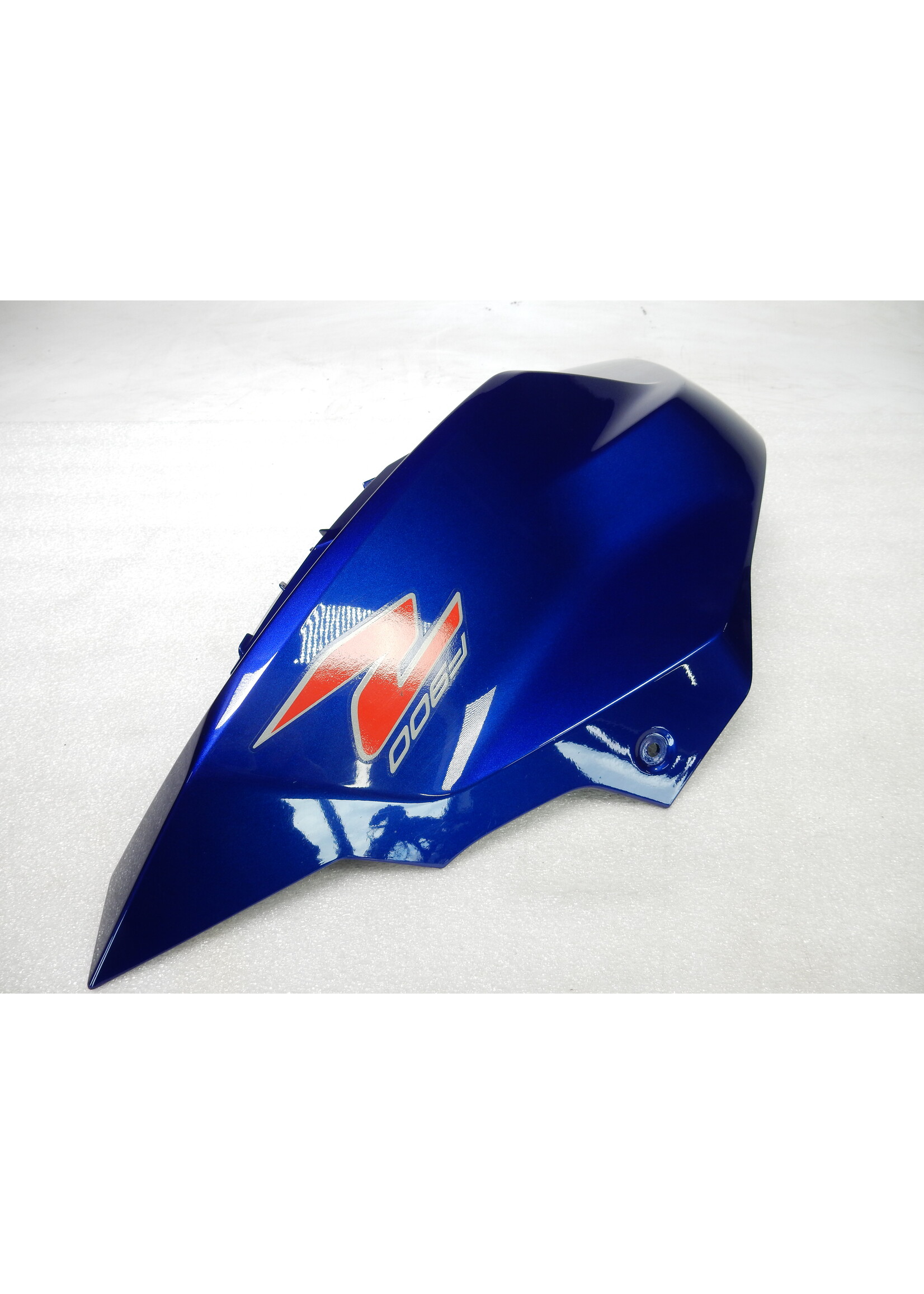 BMW BMW F 900 R Seitenteil rechts / 46639444548 / 9444548 / 46638403852 / 8403852