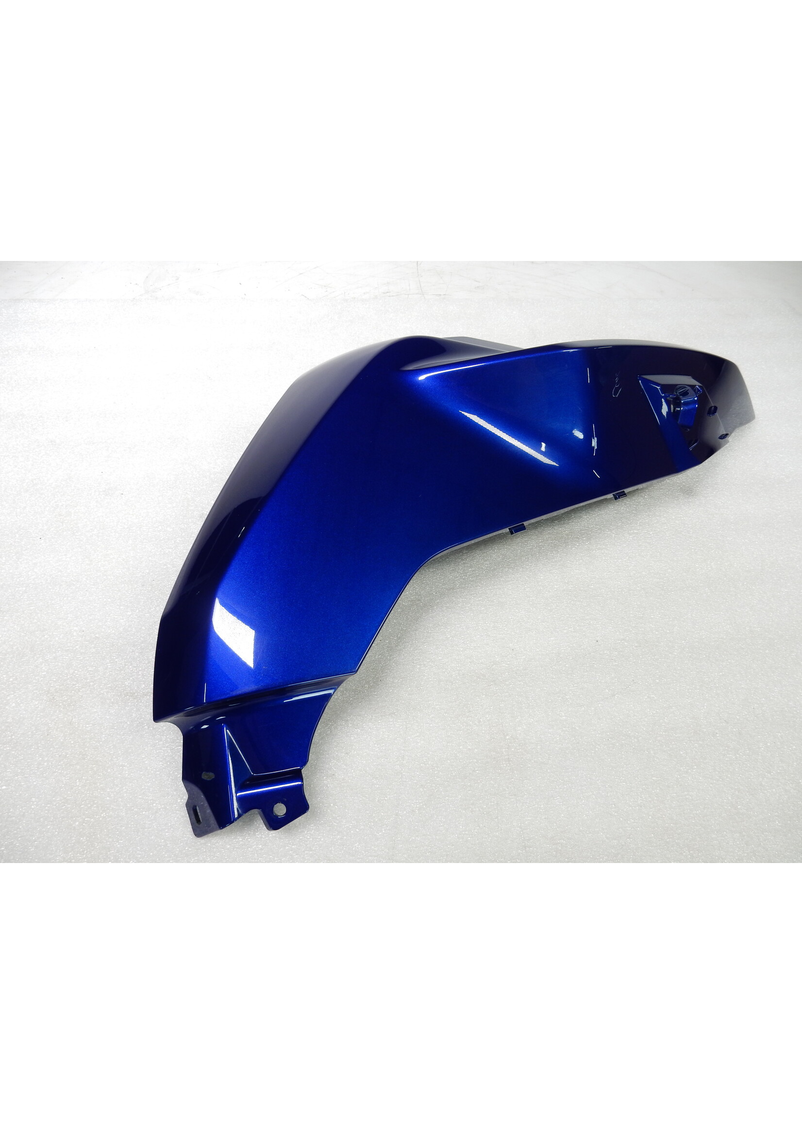 BMW BMW F 900 R Zijdel rechts / 46639444548 / 9444548 / 46638403852 / 8403852