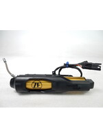 BMW BMW F 900 R ESA hinten / Abdeckung / 33548394308 / 33548359272 / 8359272 / 33548394310 / 8394310