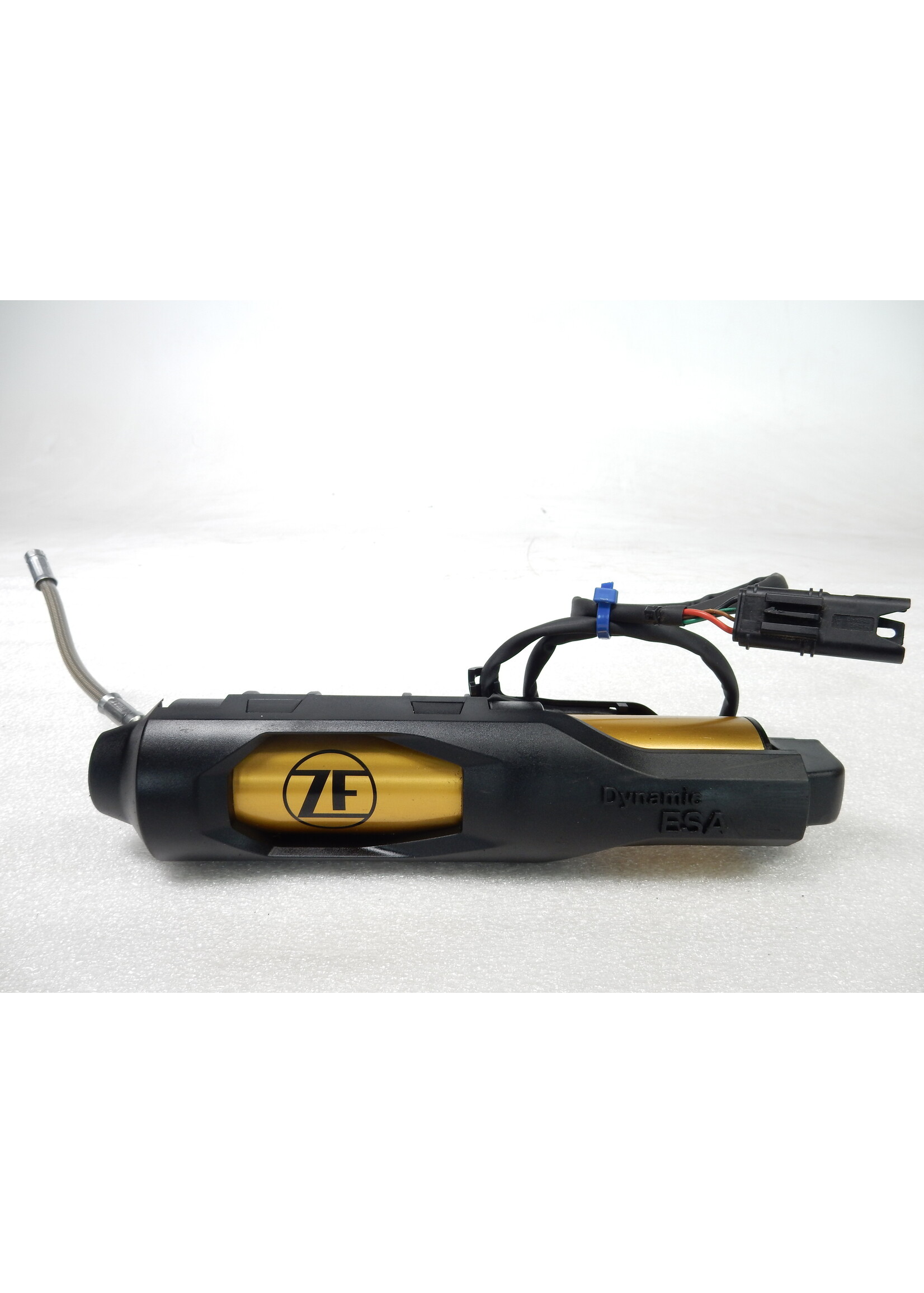 BMW BMW F 900 R ESA hinten / Abdeckung / 33548394308 / 33548359272 / 8359272 / 33548394310 / 8394310