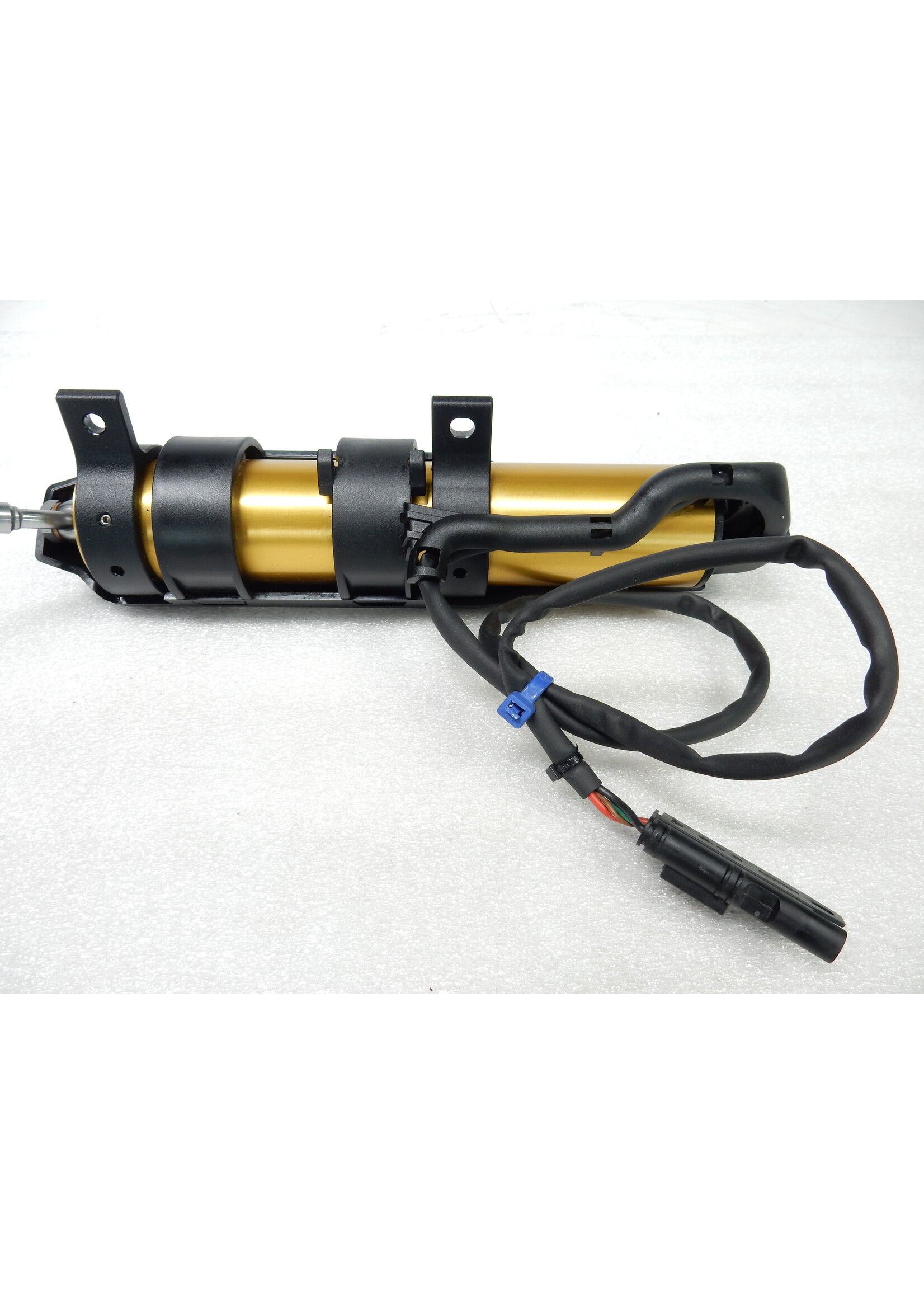 BMW BMW F 900 R ESA hinten / Abdeckung / 33548394308 / 33548359272 / 8359272 / 33548394310 / 8394310