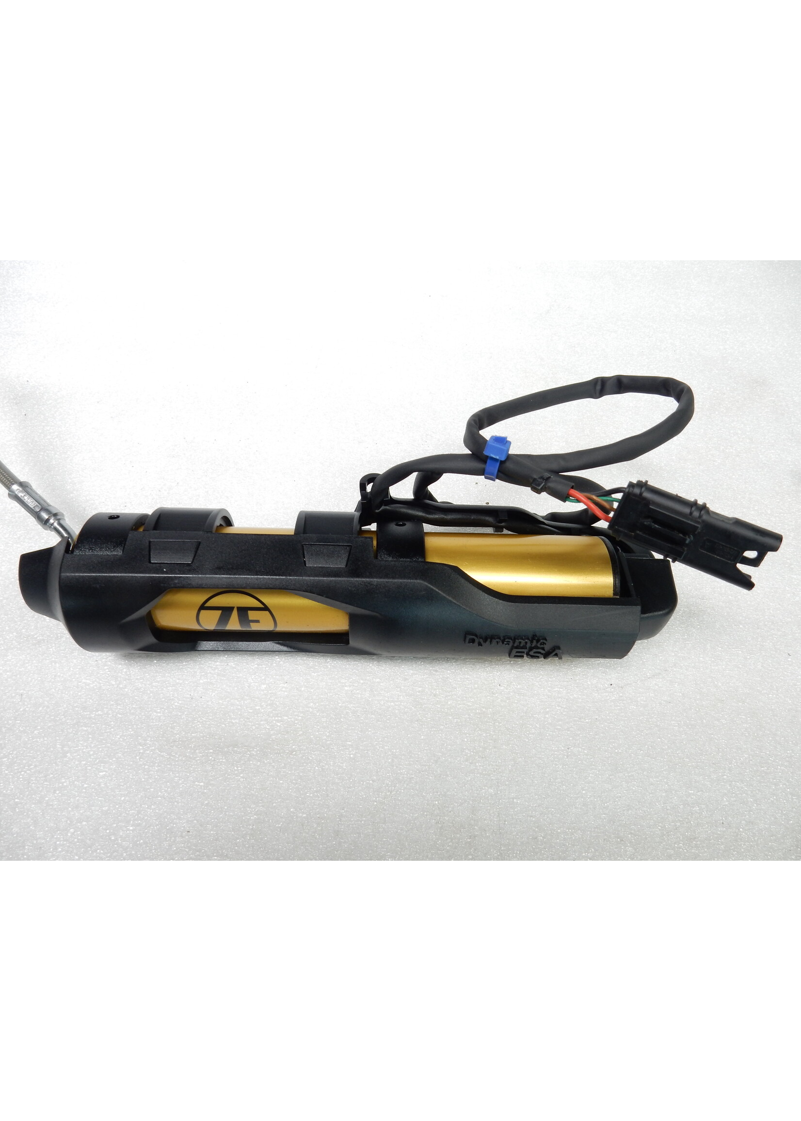 BMW BMW F 900 R ESA hinten / Abdeckung / 33548394308 / 33548359272 / 8359272 / 33548394310 / 8394310