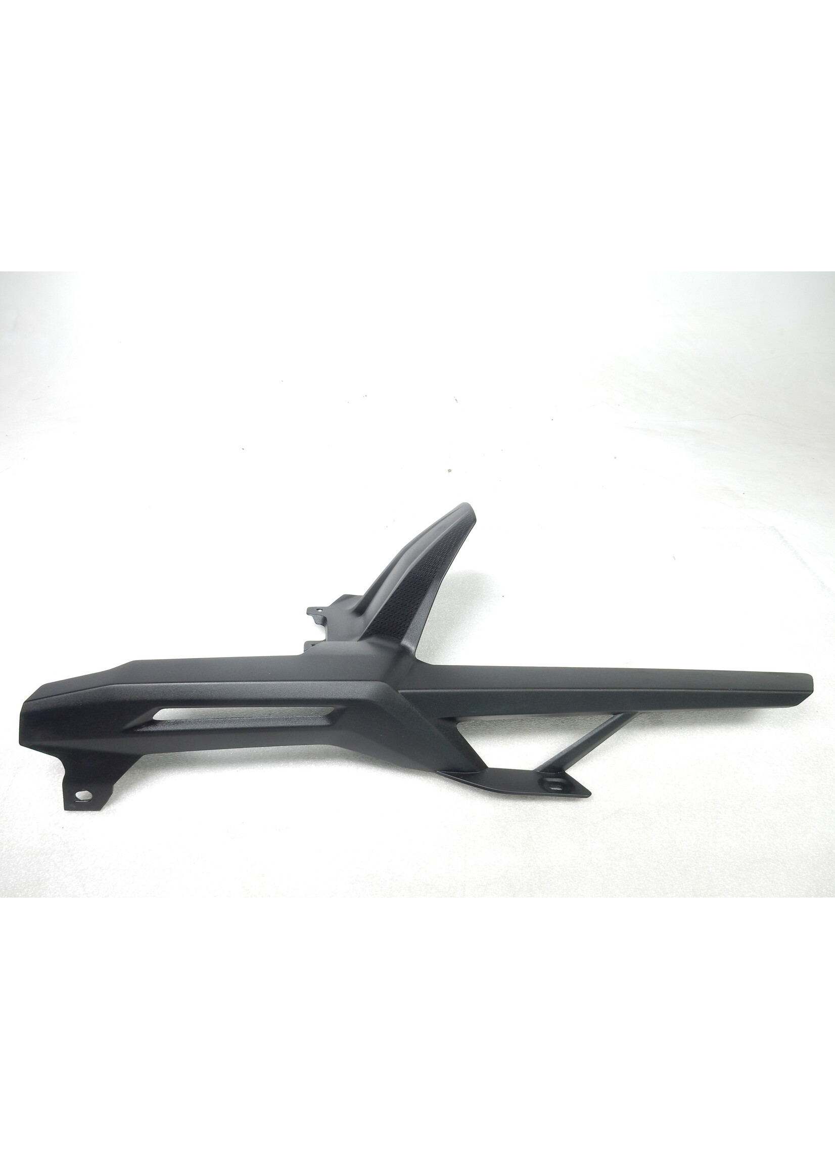 BMW BMW F 900 R Chainguard / 46628396360 / 8396360