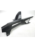 BMW BMW F 900 R Chainguard / 46628396360 / 8396360