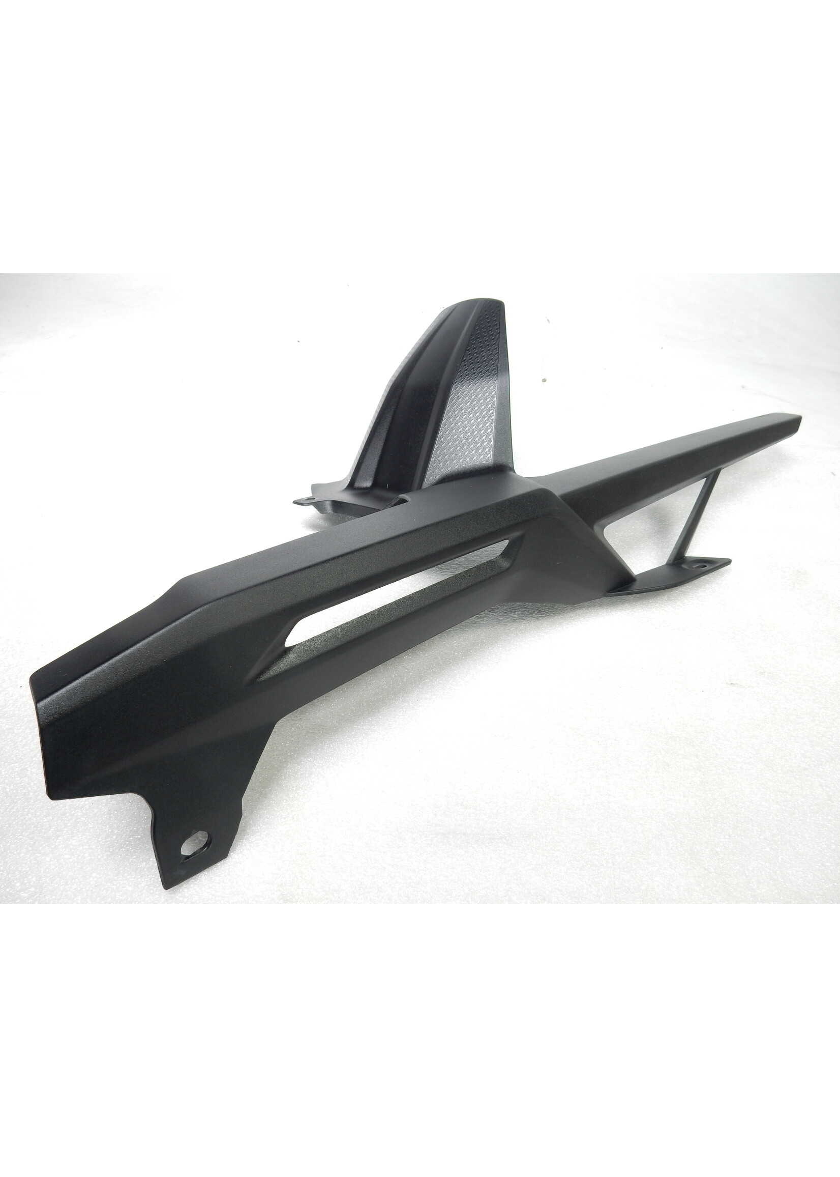 BMW BMW F 900 R Kettenschutz / 46628396360 / 8396360