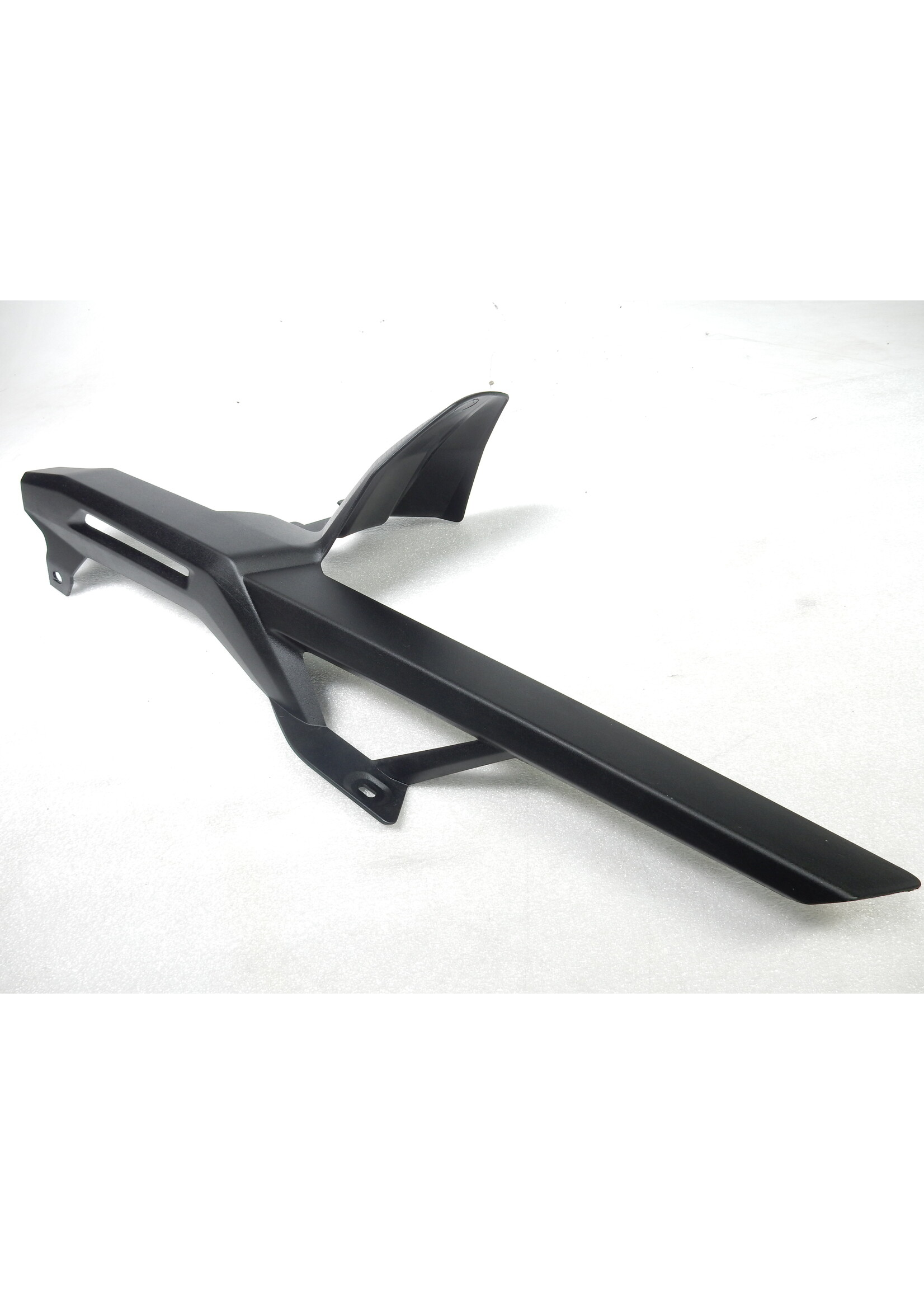 BMW BMW F 900 R Chainguard / 46628396360 / 8396360