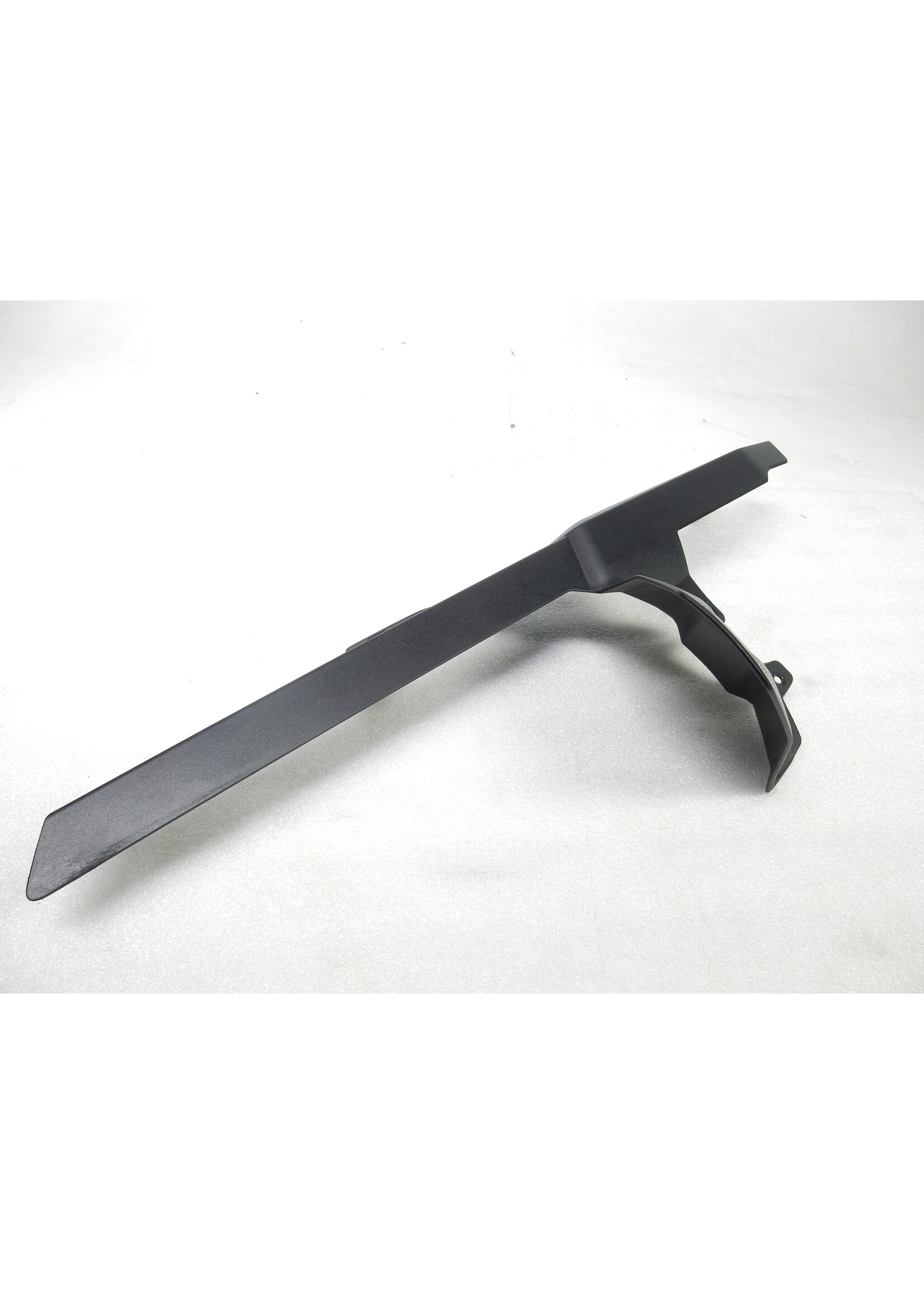 BMW BMW F 900 R Chainguard / 46628396360 / 8396360
