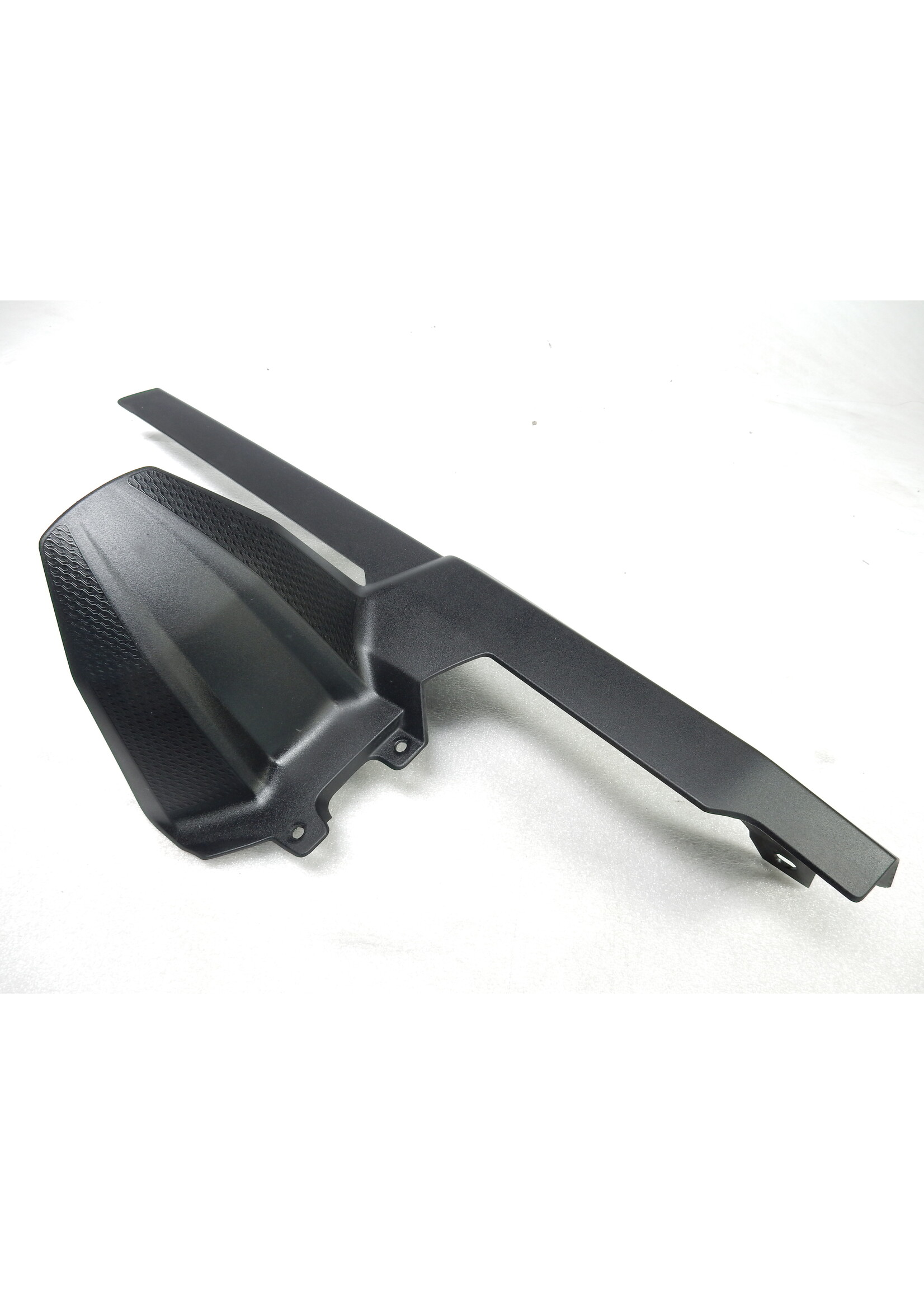 BMW BMW F 900 R Kettenschutz / 46628396360 / 8396360