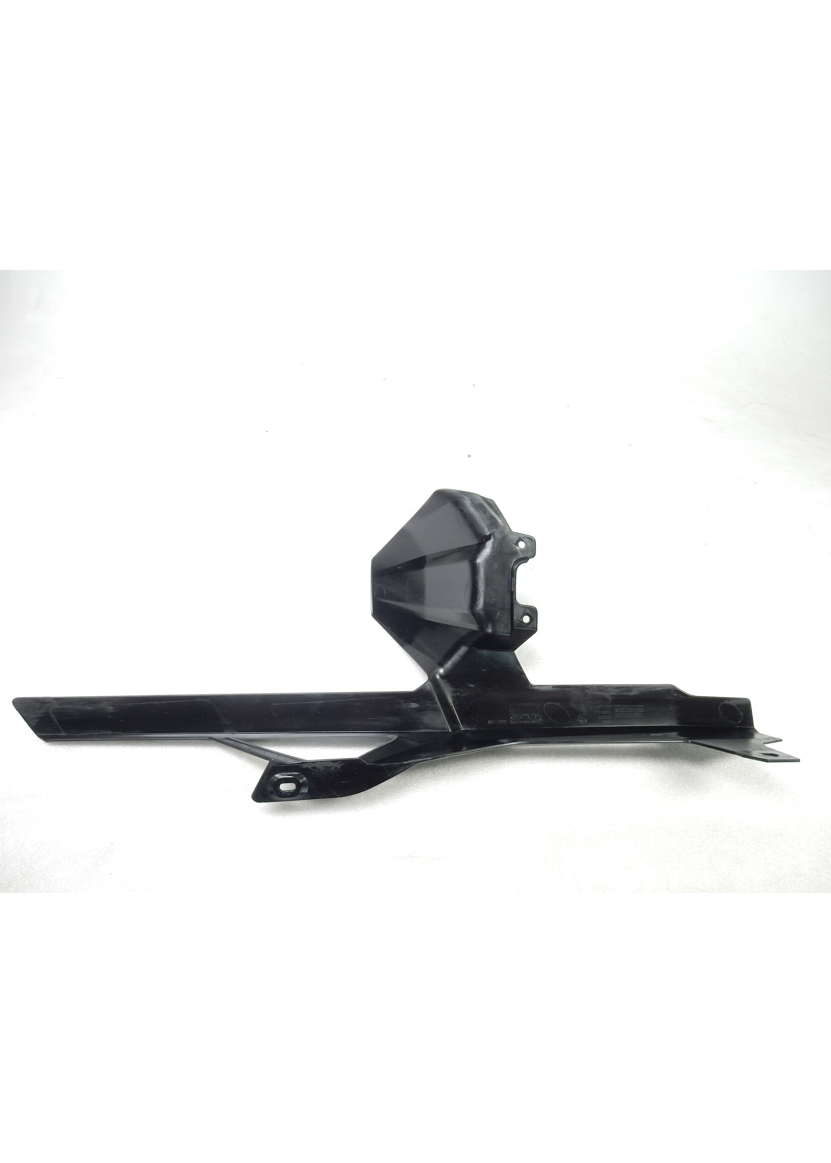 BMW BMW F 900 R Kettenschutz / 46628396360 / 8396360