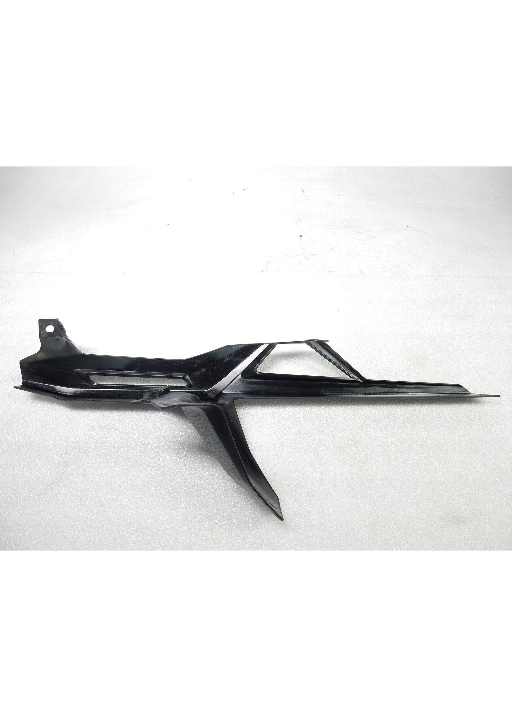 BMW BMW F 900 R Kettenschutz / 46628396360 / 8396360