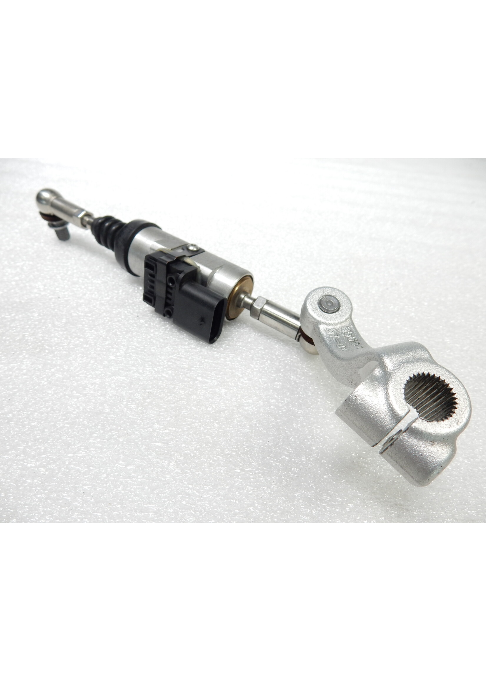 BMW BMW F 900 R Schaltassistent Pro / 23418522869 / 8522869