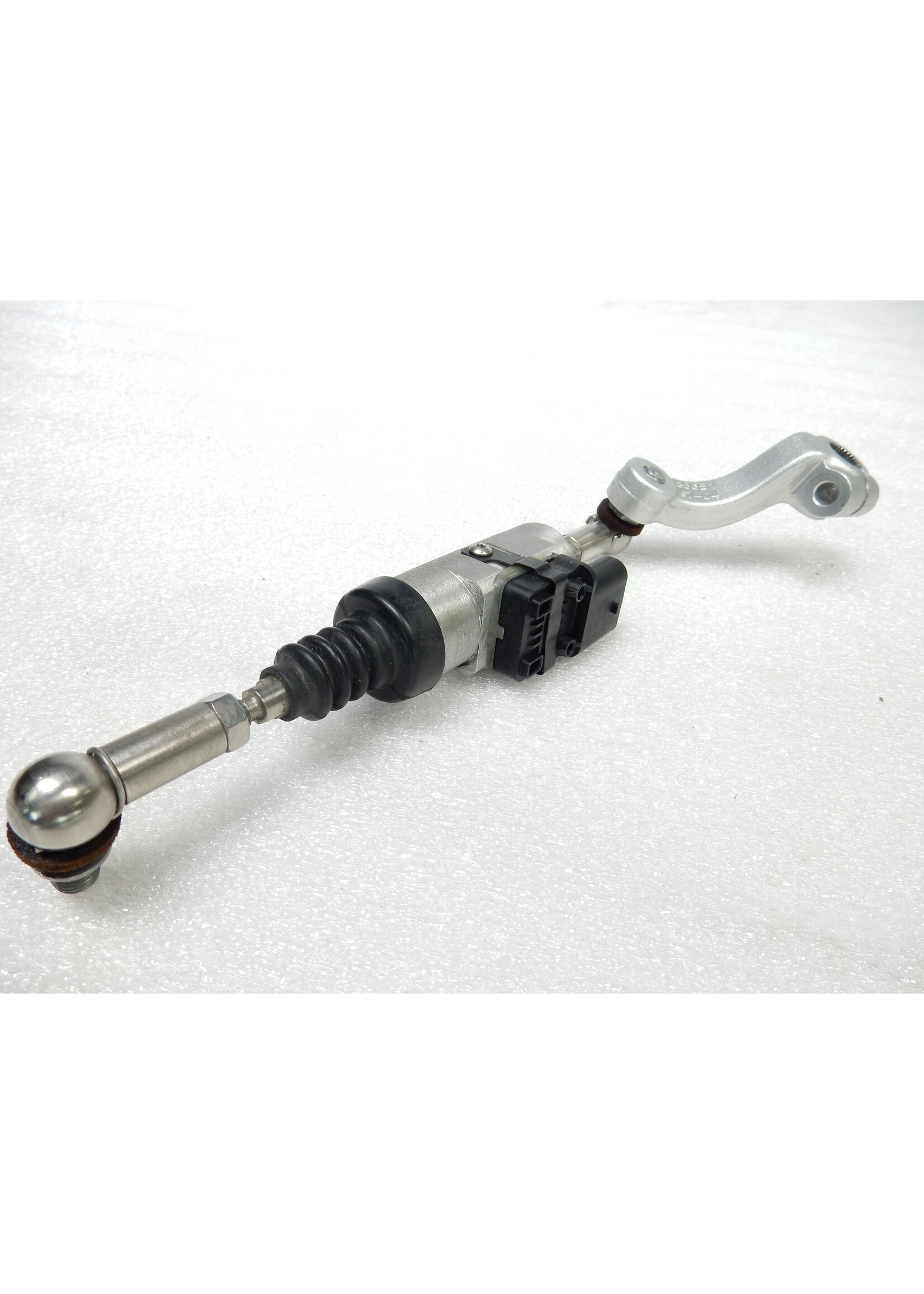 BMW BMW F 900 R Schakelassistent Pro / 23418522869 / 8522869