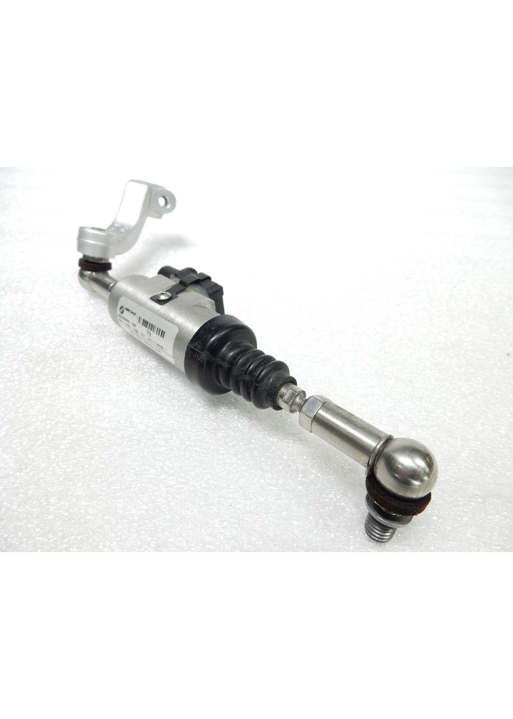 BMW BMW F 900 R Schakelassistent Pro / 23418522869 / 8522869
