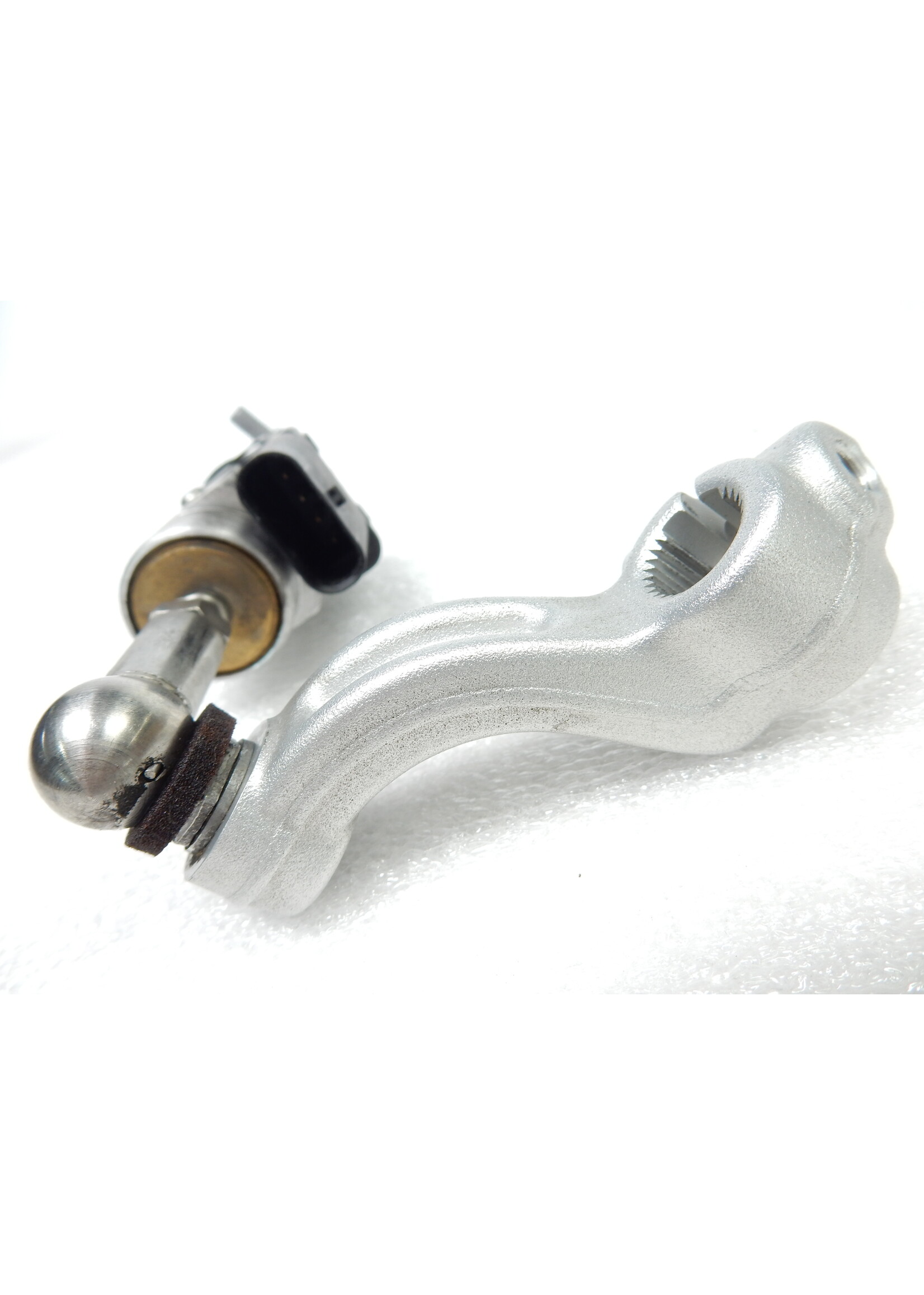 BMW BMW F 900 R Schakelassistent Pro / 23418522869 / 8522869