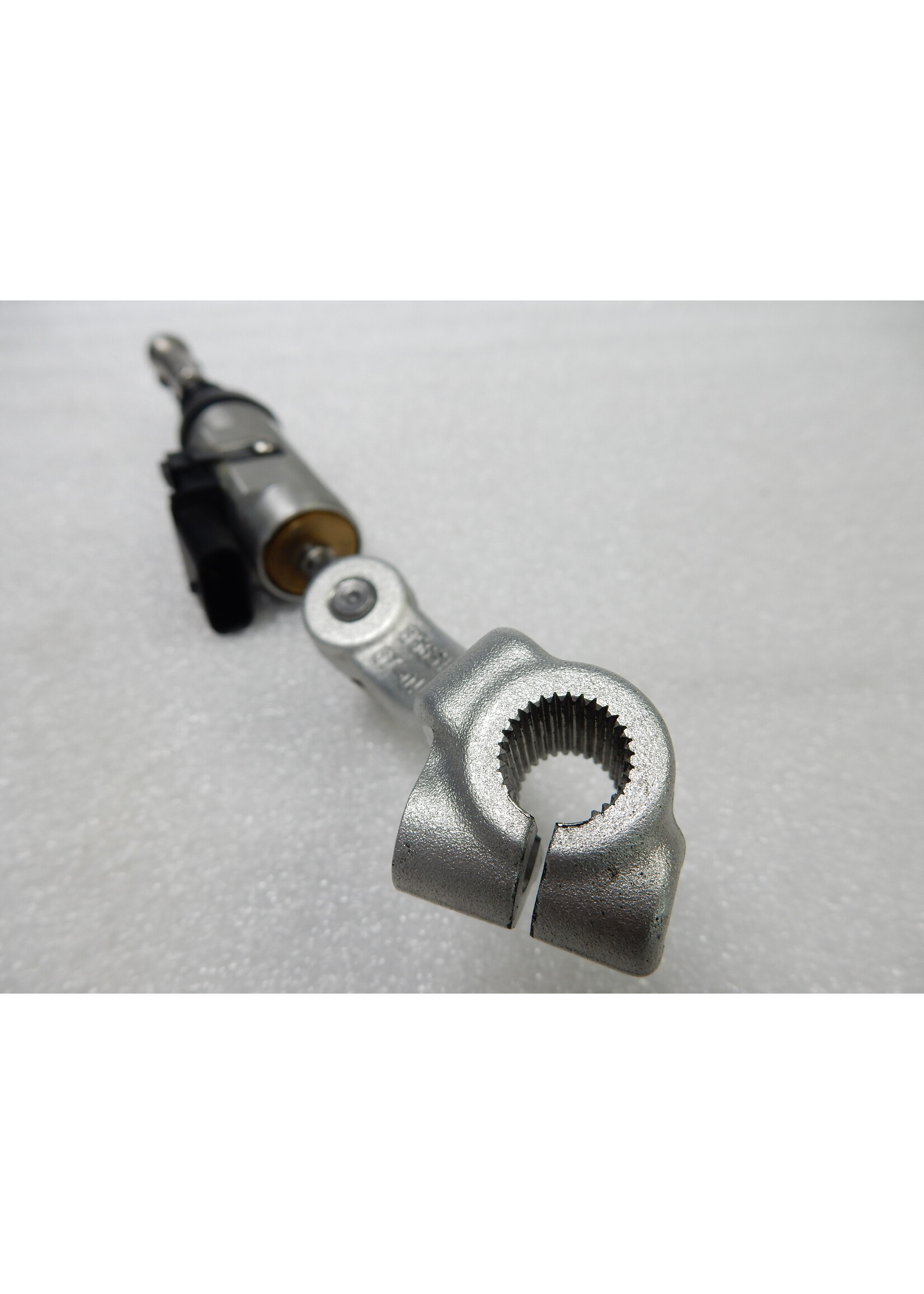 BMW BMW F 900 R Schakelassistent Pro / 23418522869 / 8522869