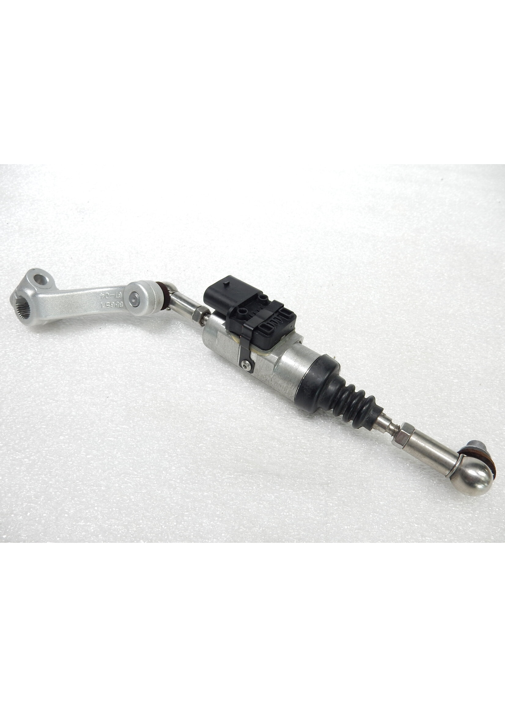 BMW BMW F 900 R Gearshift assistant Pro / 23418522869 / 8522869
