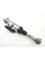 BMW BMW F 900 R Schakelassistent Pro / 23418522869 / 8522869