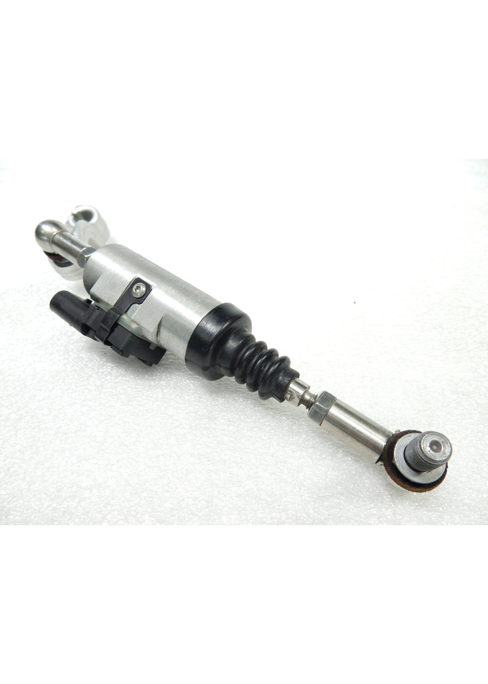 BMW BMW F 900 R Schaltassistent Pro / 23418522869 / 8522869