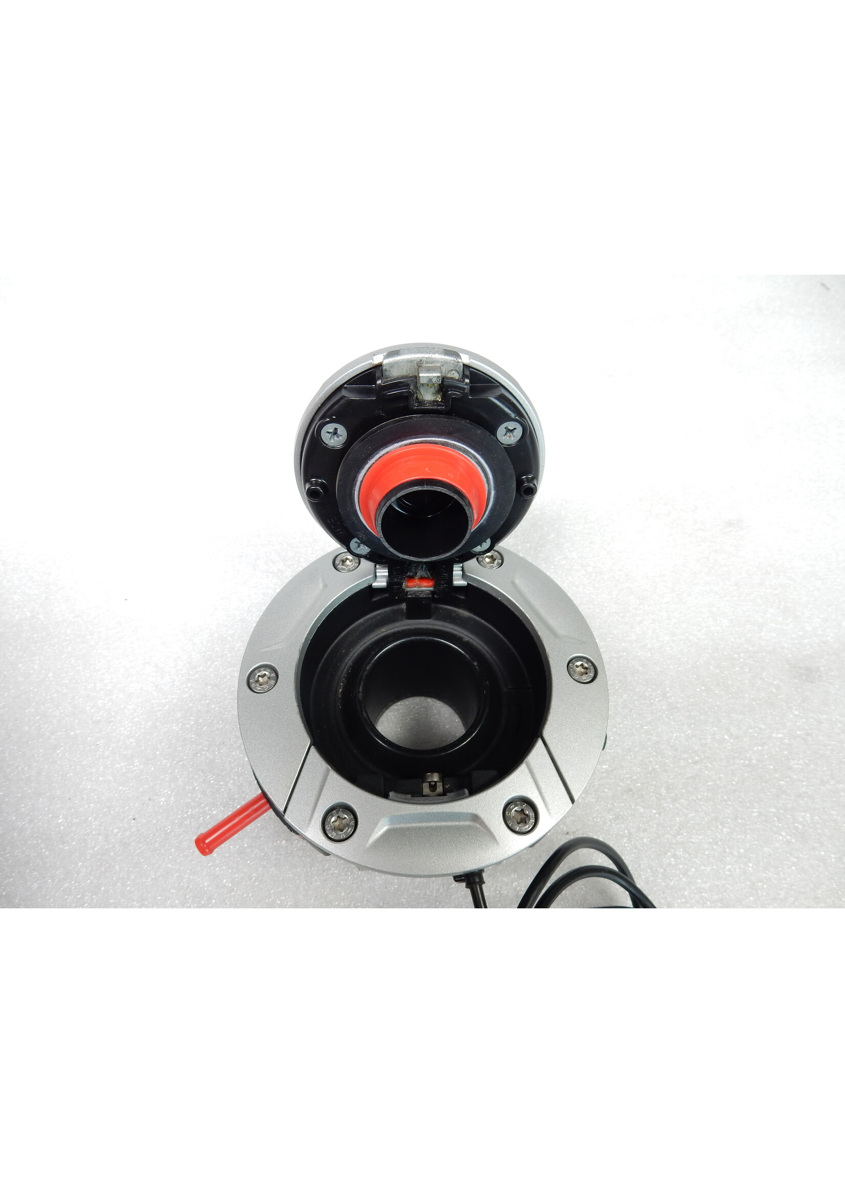BMW BMW F 900 R Control unit / Radio-operated key Keyless Ride / Seat bench lock / Filler cap / Navigation preparation with schliesszylinder / 13619457512 / 9457512 / 16118394060 / 8394060 / 65908405300