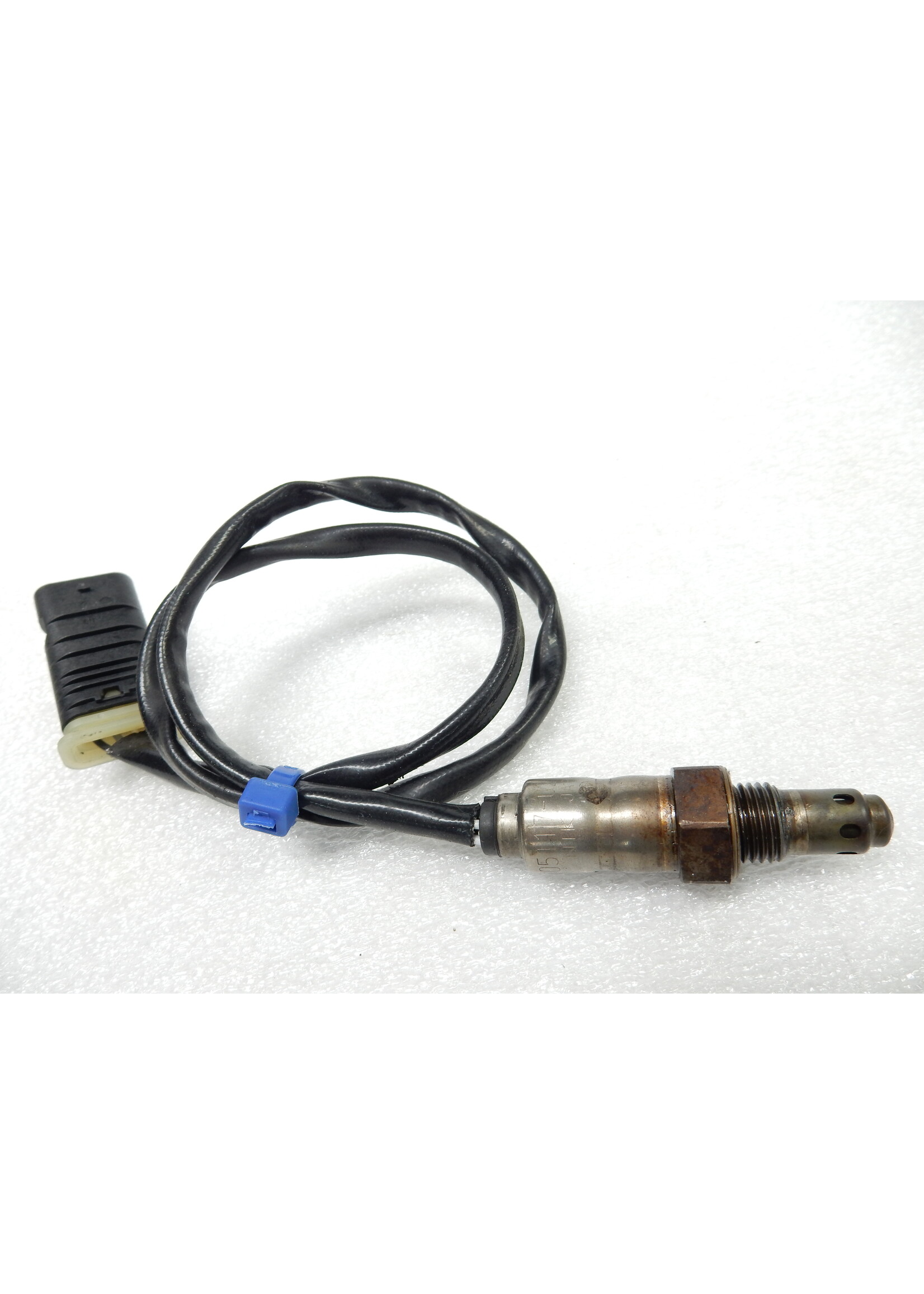 BMW BMW F 900 R Oxygen sensor 625MM / 11788405117 / 8405117